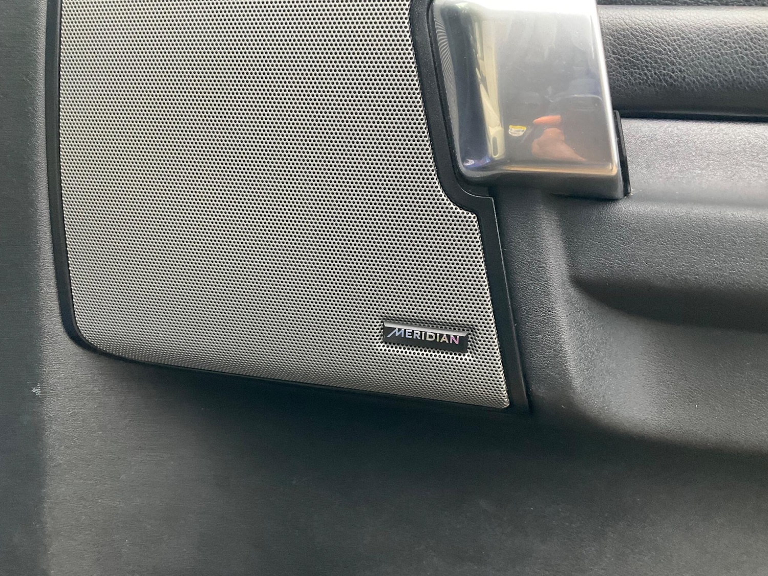 Used Land Rover Discovery 4 2015 for sale - 75782412: Photo 55