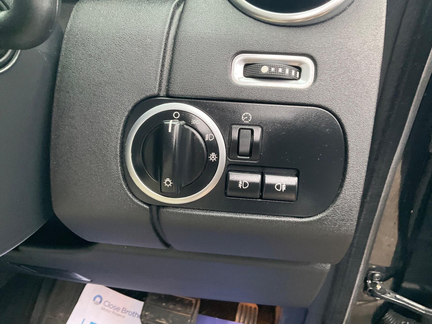 Used Land Rover Discovery 4 2015 for sale - 75782412: Photo 59