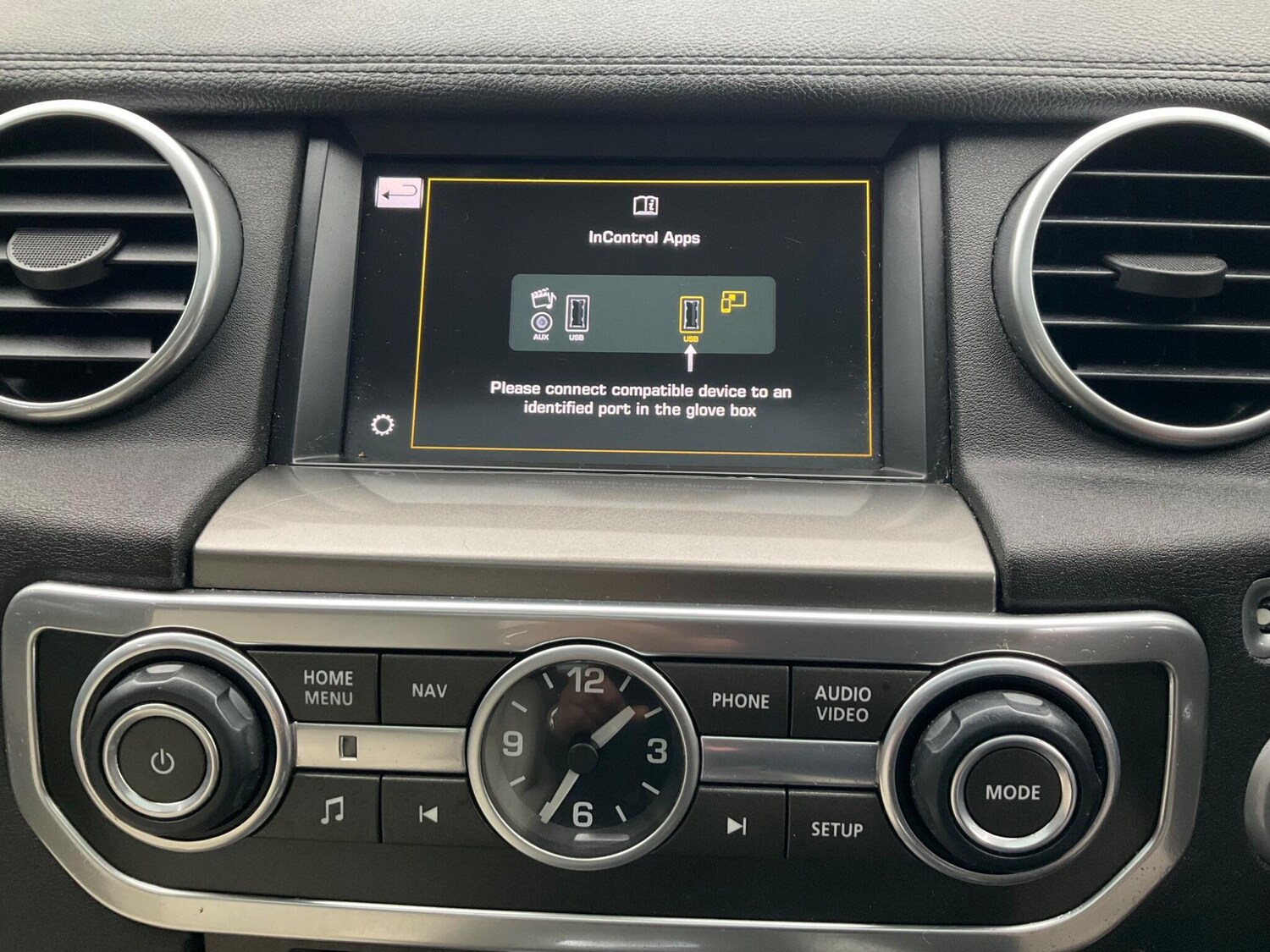 Used Land Rover Discovery 4 2015 for sale - 75782412: Photo 73