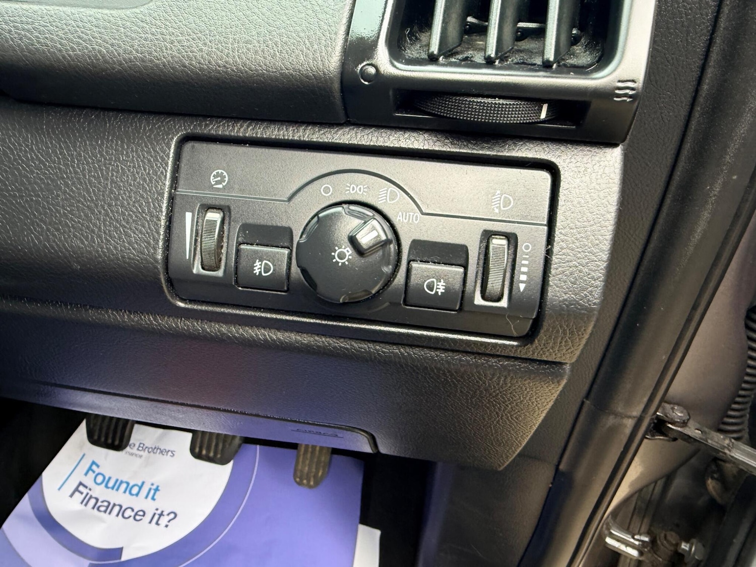 Used Land Rover Freelander 2 2012 for sale - 76314615: Photo 34