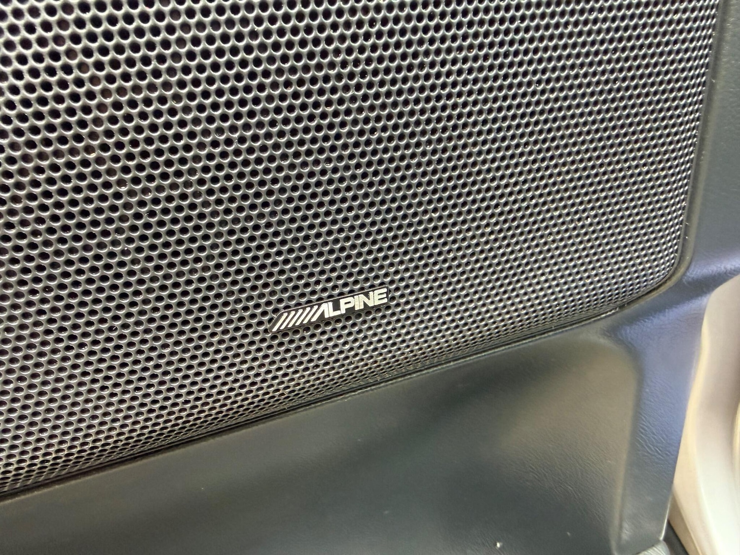 Used Land Rover Freelander 2 2012 for sale - 76314615: Photo 37