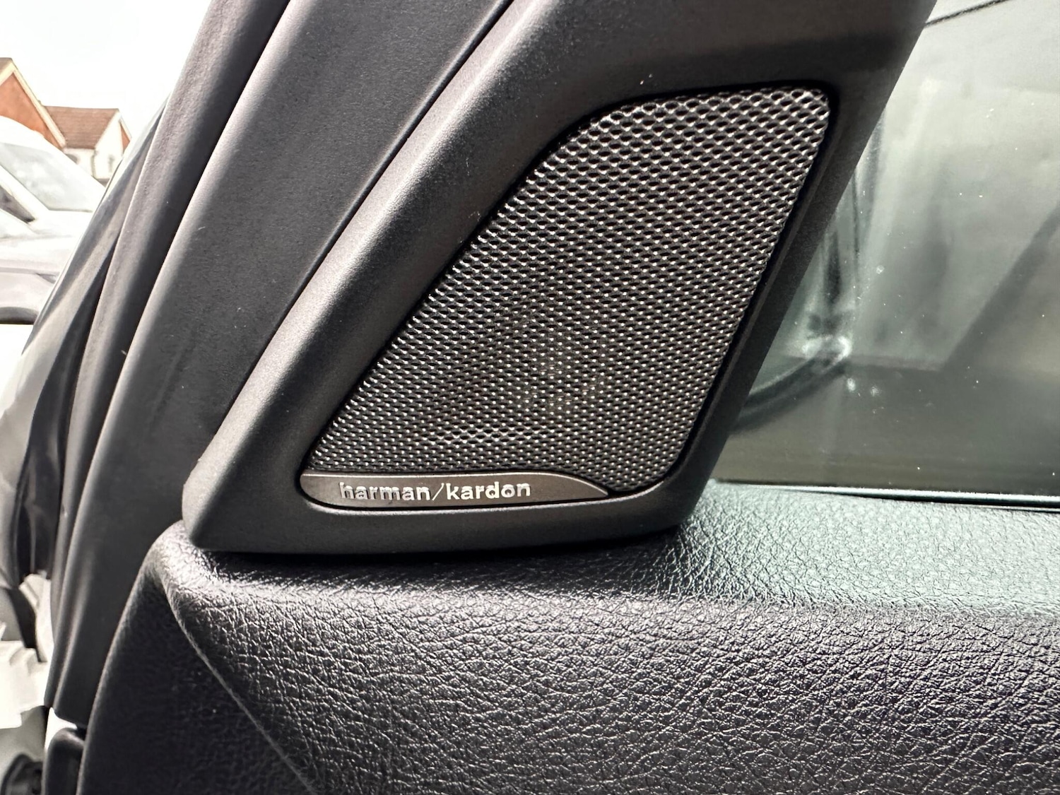 Used BMW 5 Series 2014 for sale - 78086867: Photo 21