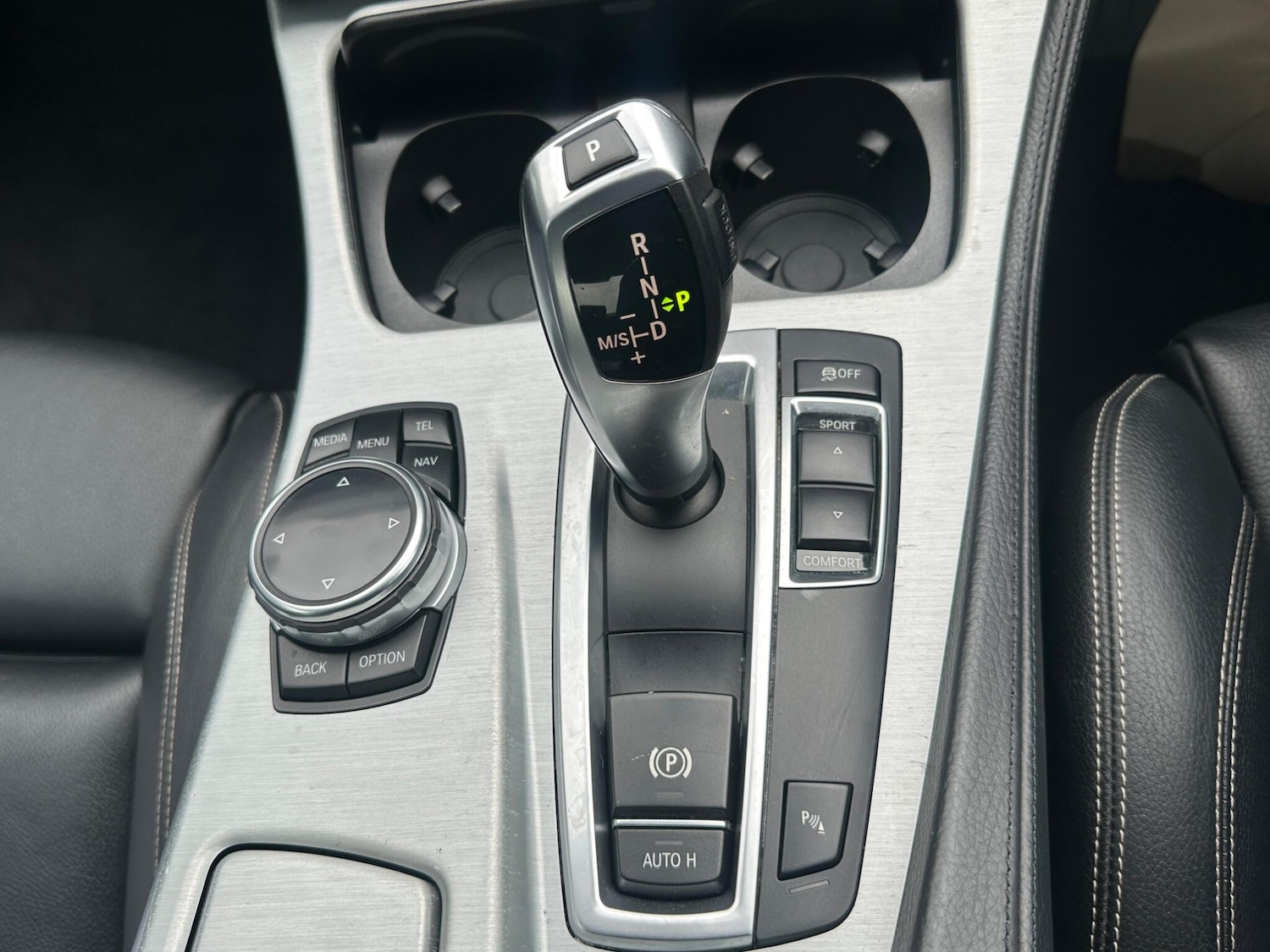 Used BMW 5 Series 2014 for sale - 78086867: Photo 25