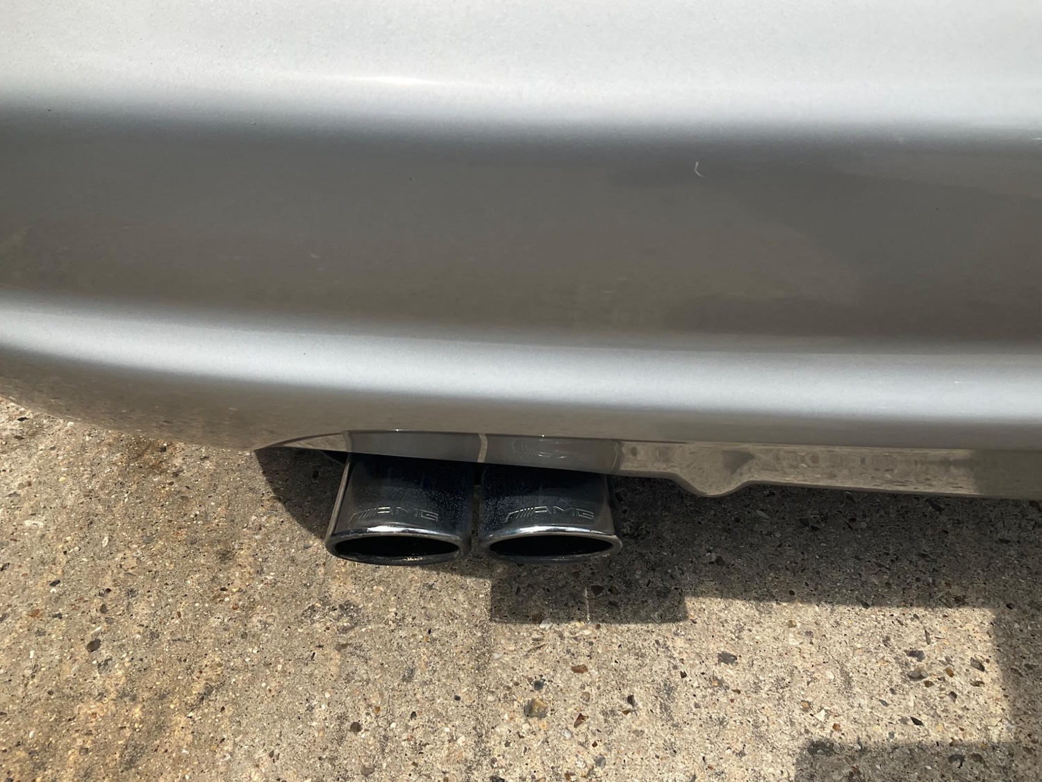 Used Mercedes-Benz SLK 2001 for sale - 76988107: Photo 61