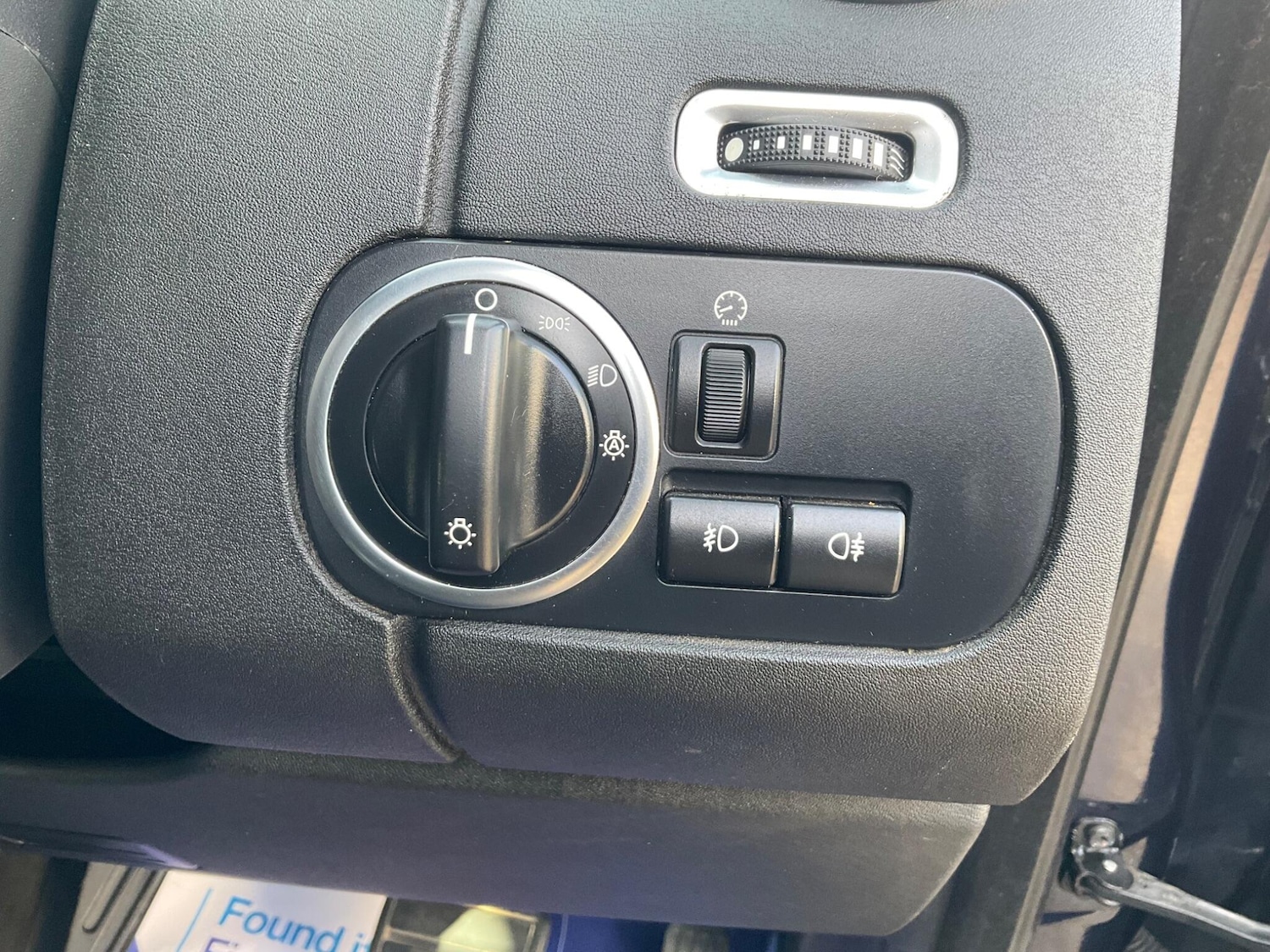 Used Land Rover Discovery 4 for sale - 77769428: Photo 46