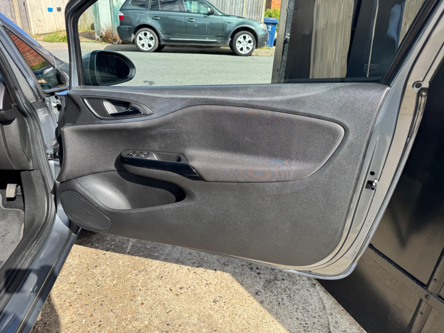 Used Vauxhall Corsa 2019 for sale - 76989077: Photo 16