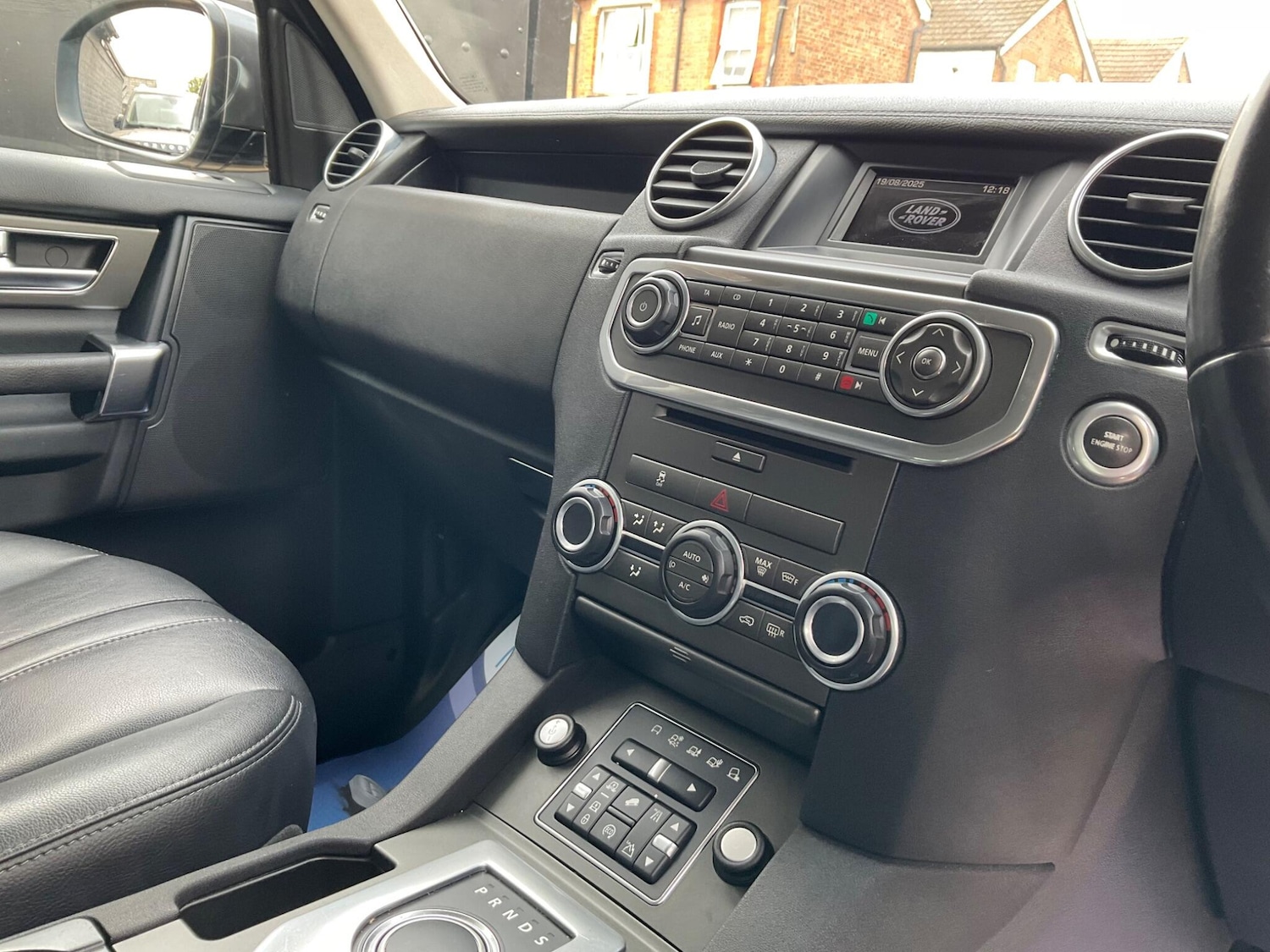 Vehicle 35