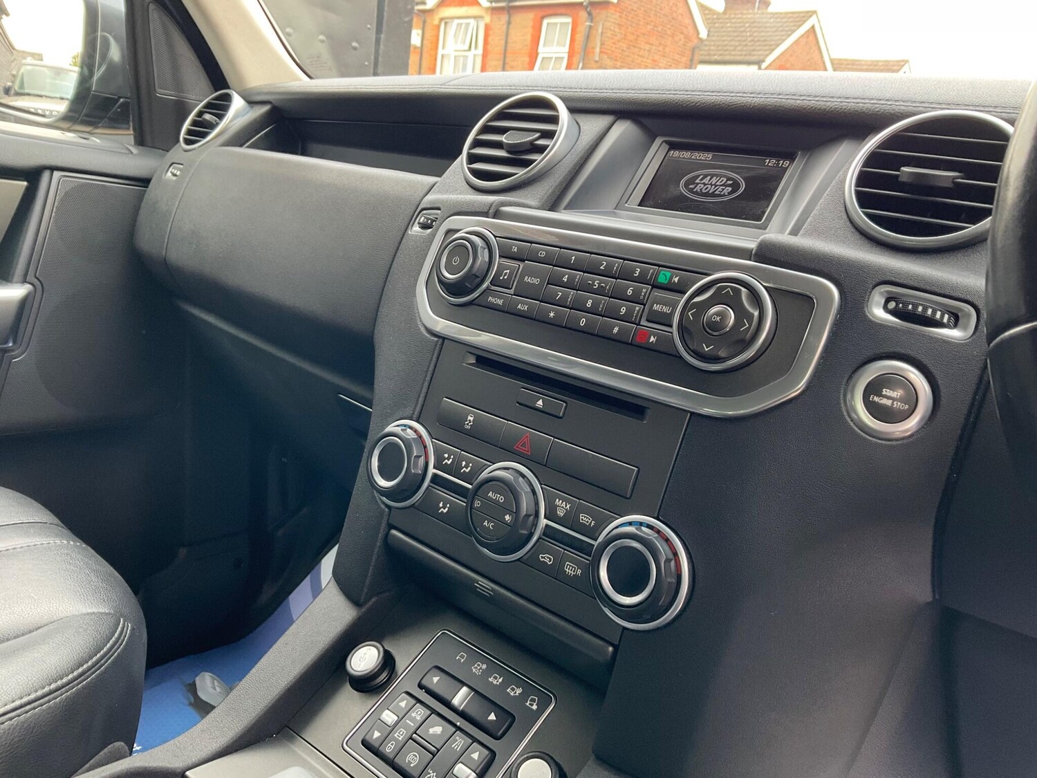 Vehicle 65