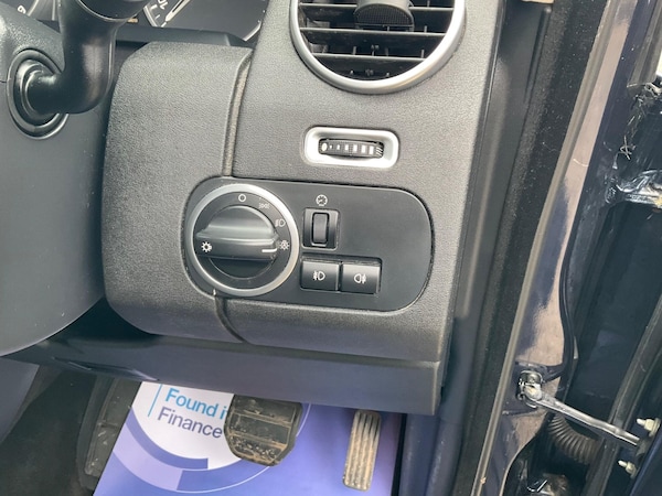 Used Land Rover Discovery 4 2015 for sale - 75339733: Photo 45