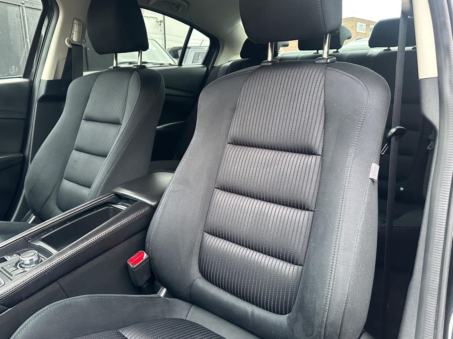 Used Mazda Mazda6 2016 for sale - 77564778: Photo 14