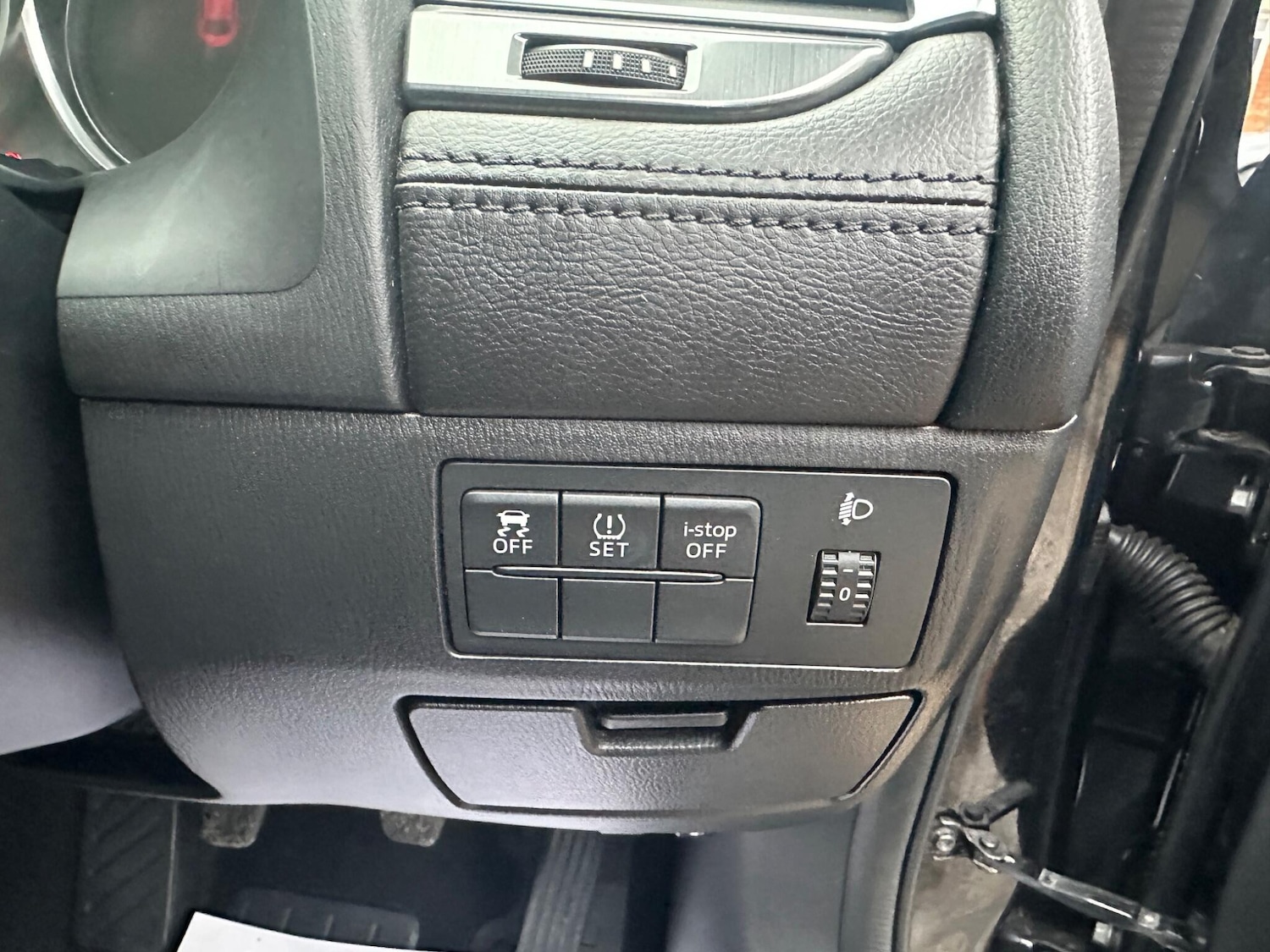 Used Mazda Mazda6 2016 for sale - 77564778: Photo 22