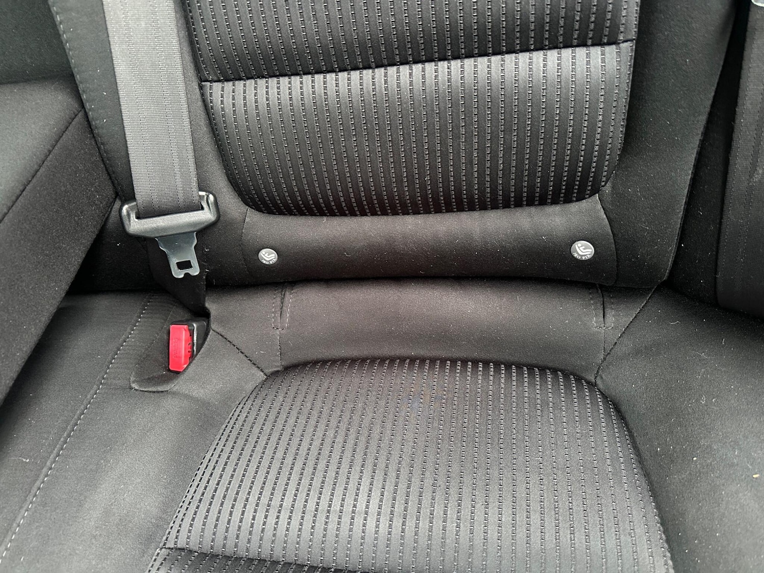 Used Mazda Mazda6 2016 for sale - 77564778: Photo 24