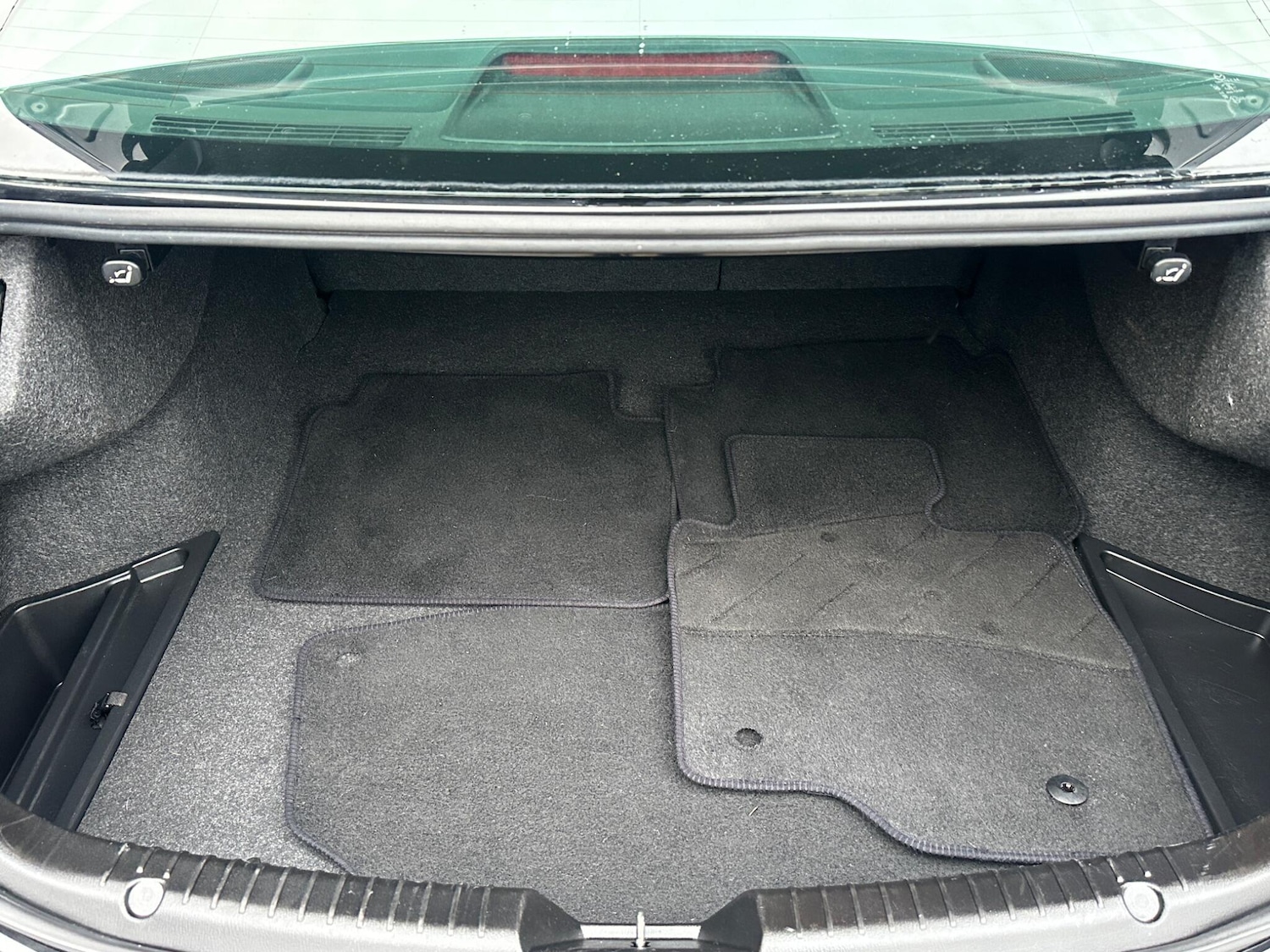 Used Mazda Mazda6 2016 for sale - 77564778: Photo 26