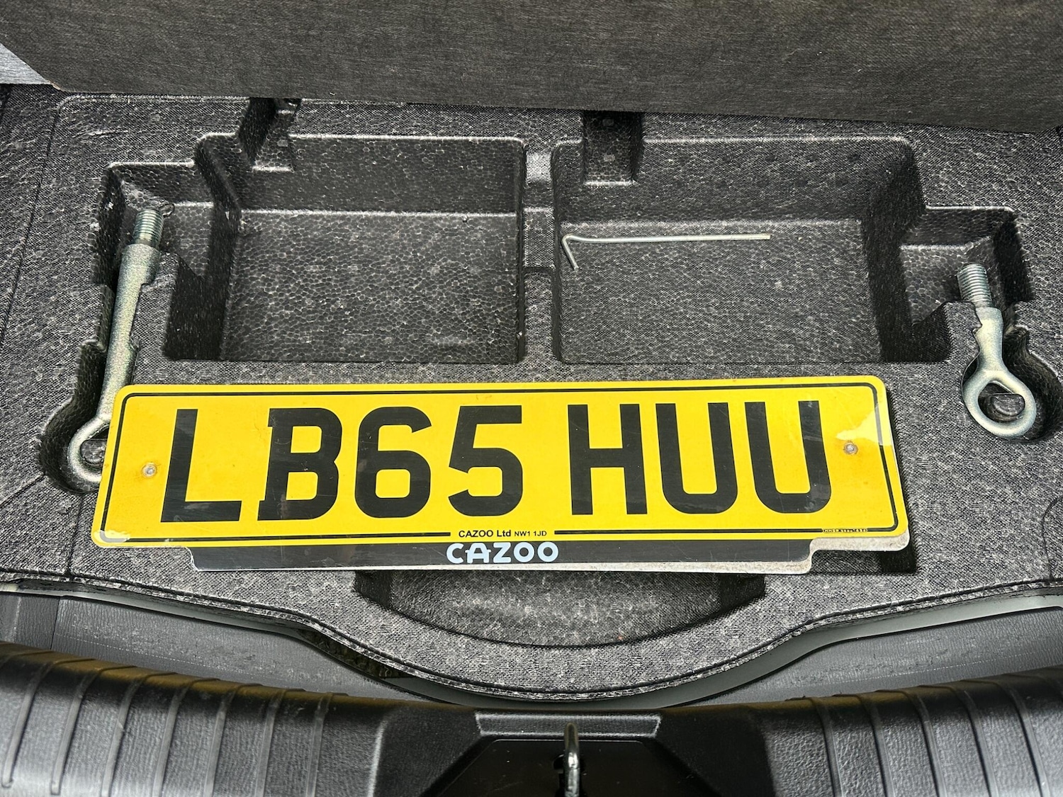 Used Mazda Mazda6 2016 for sale - 77564778: Photo 27