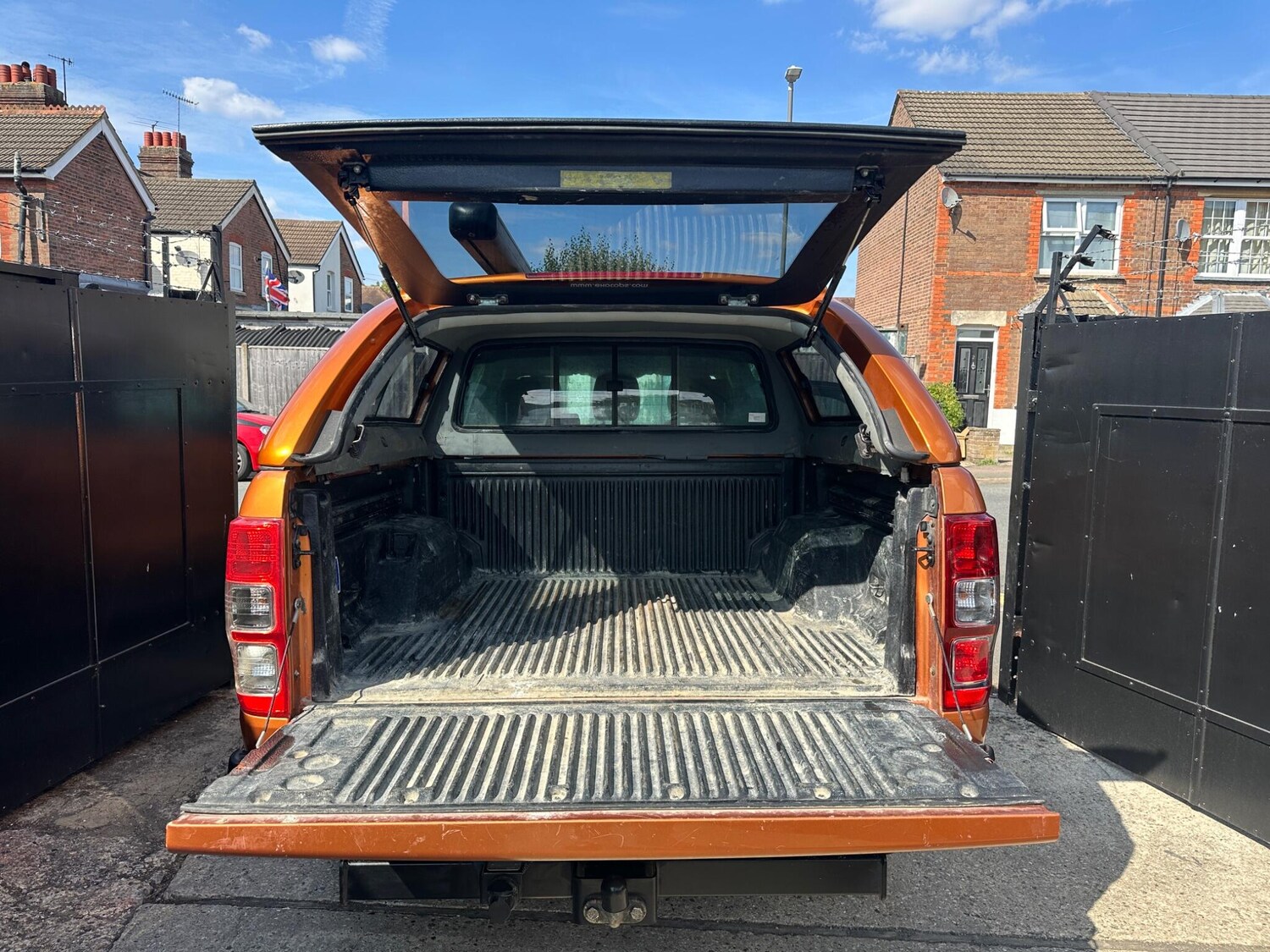 Vehicle 35