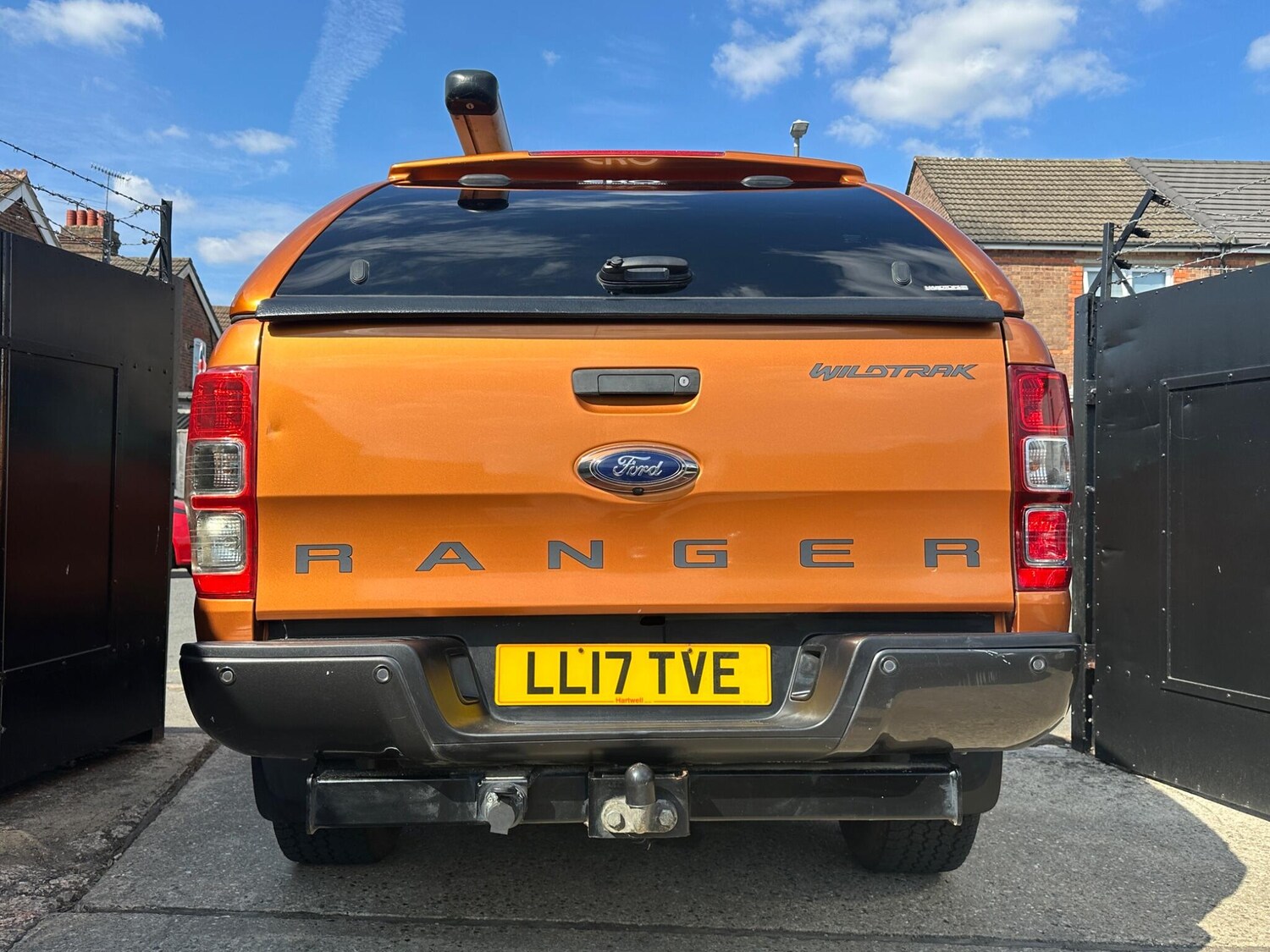 Vehicle 45