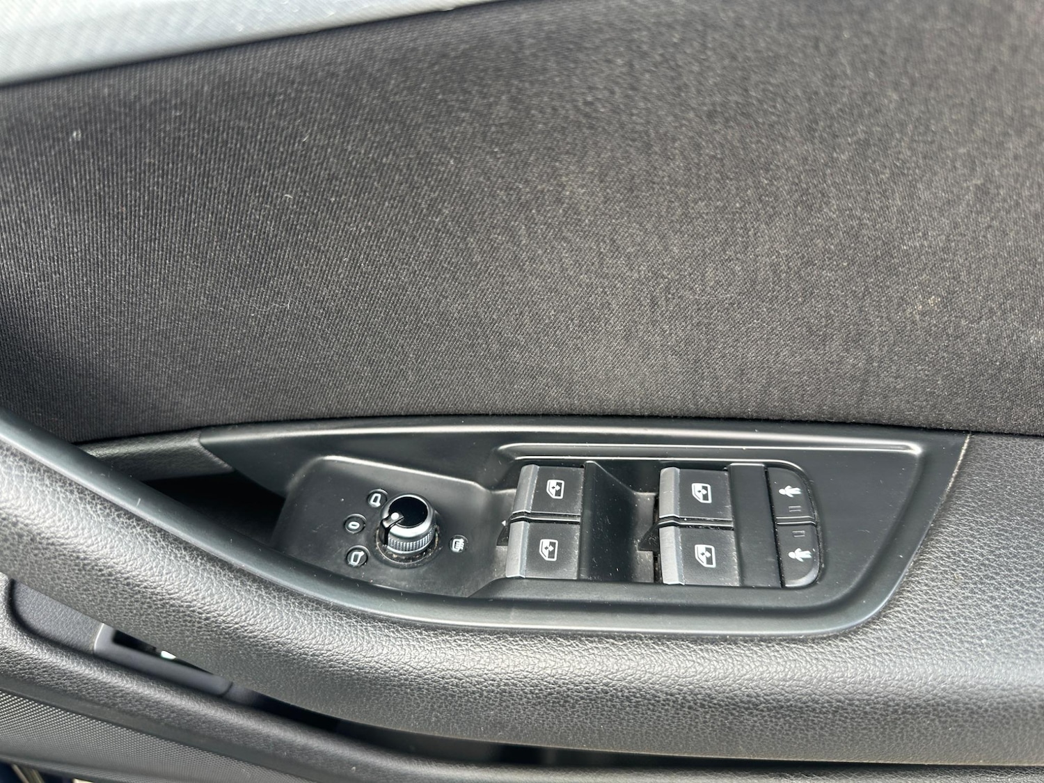 Used Audi A4 for sale - 77977598: Photo 18