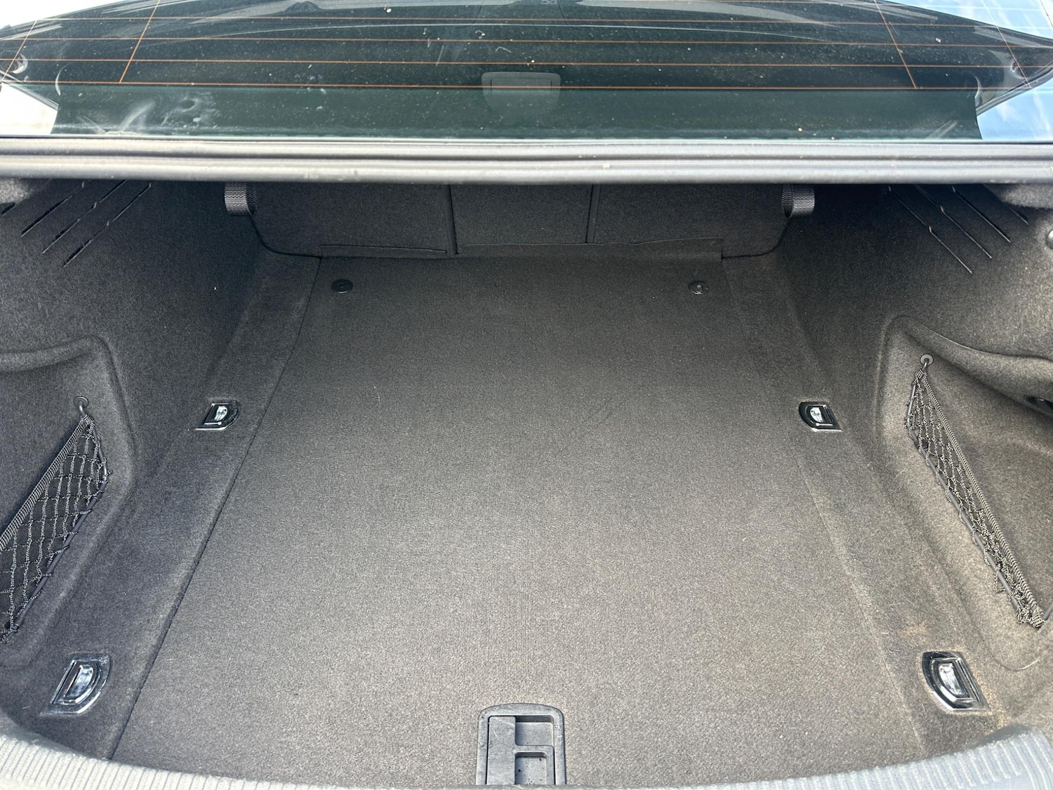 Used Audi A4 for sale - 77977598: Photo 31