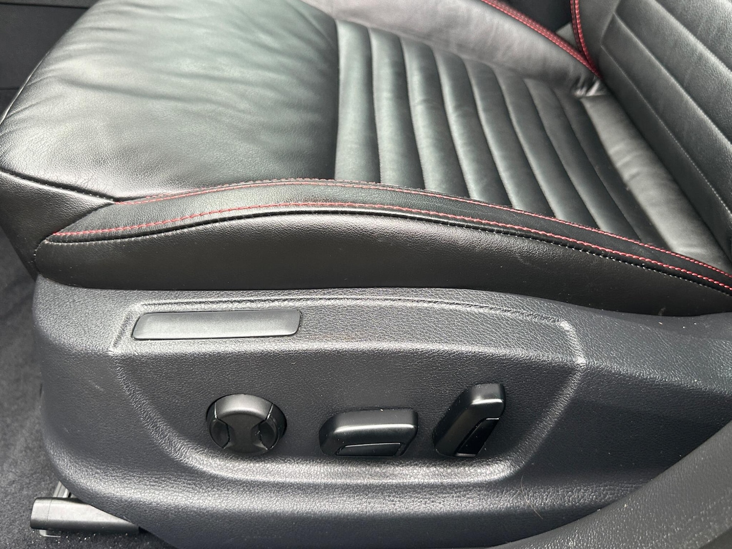 Used Skoda Octavia 2016 for sale - 77564785: Photo 22