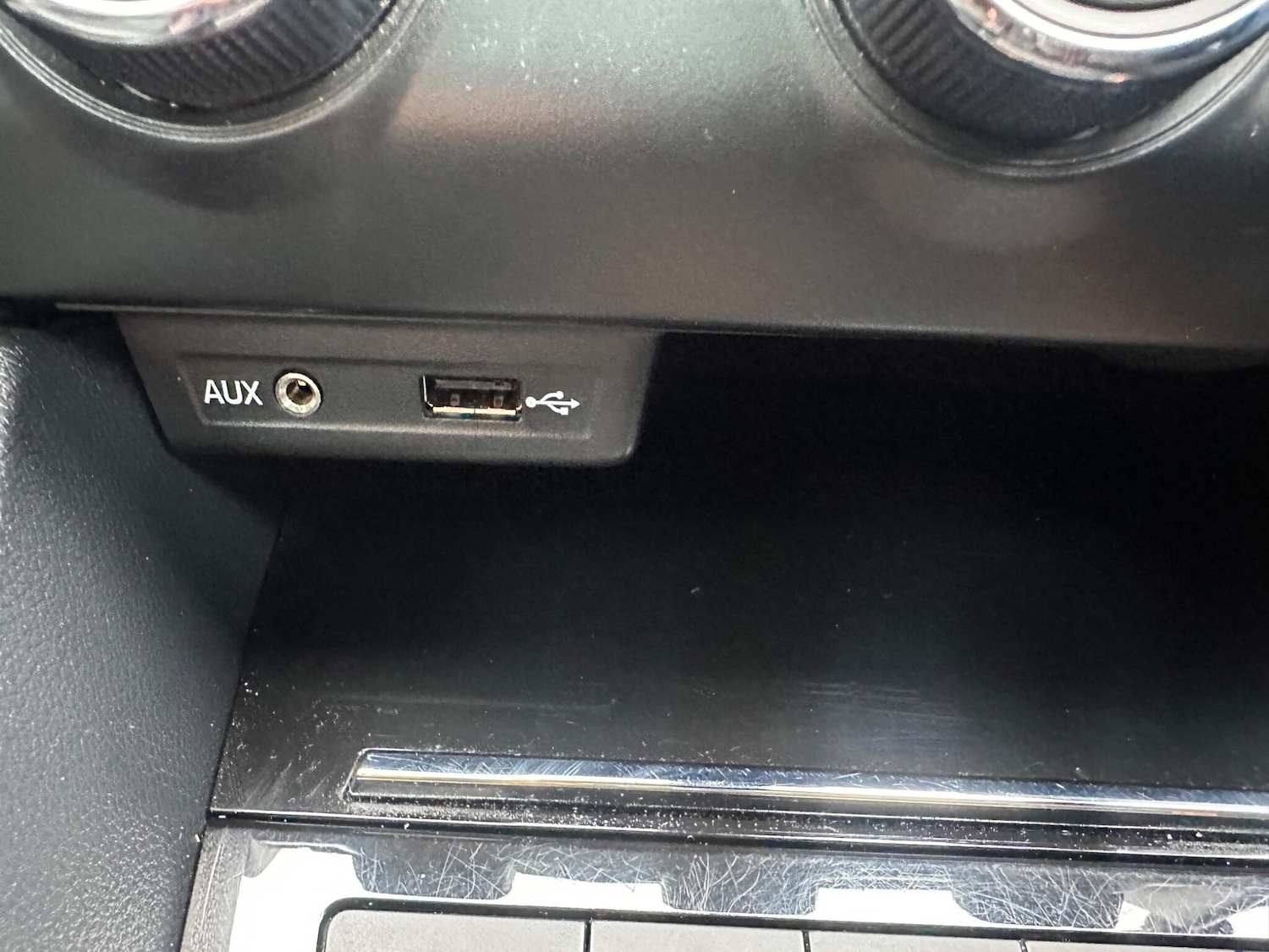 Used Skoda Octavia 2016 for sale - 77564785: Photo 24