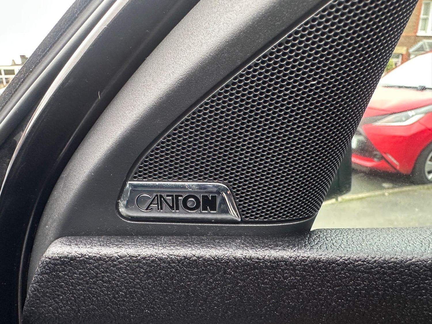 Used Skoda Octavia 2016 for sale - 77564785: Photo 26