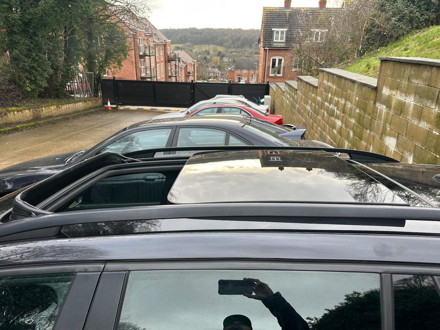 Used Skoda Octavia 2016 for sale - 77564785: Photo 28