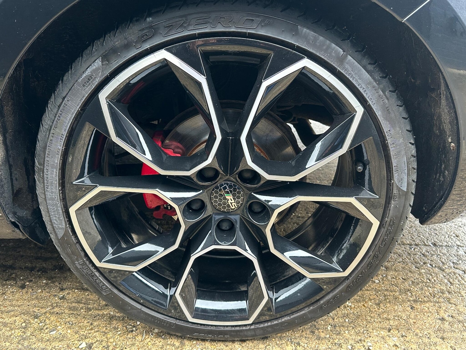 Used Skoda Octavia 2016 for sale - 77564785: Photo 35