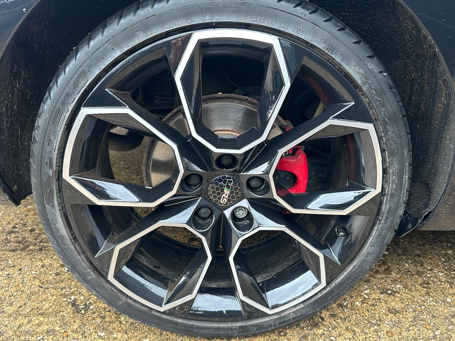 Used Skoda Octavia 2016 for sale - 77564785: Photo 38