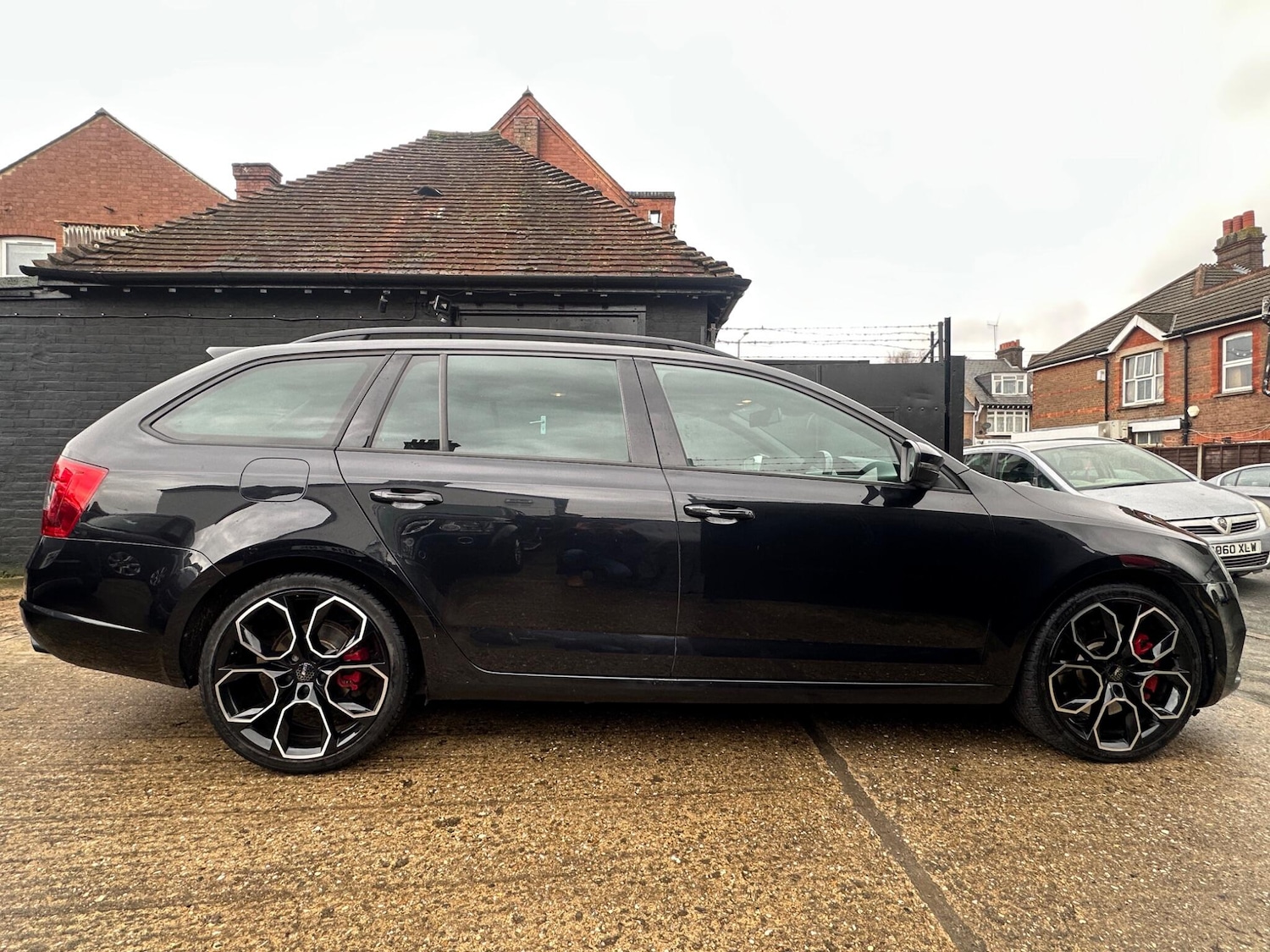 Used Skoda Octavia 2016 for sale - 77564785: Photo 39