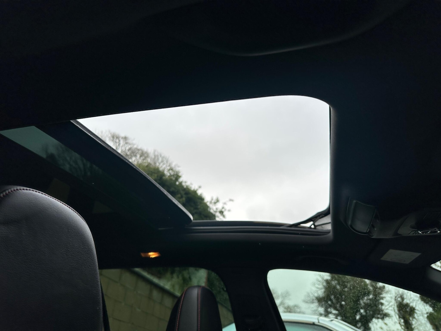 Used Skoda Octavia 2016 for sale - 77564785: Photo 41