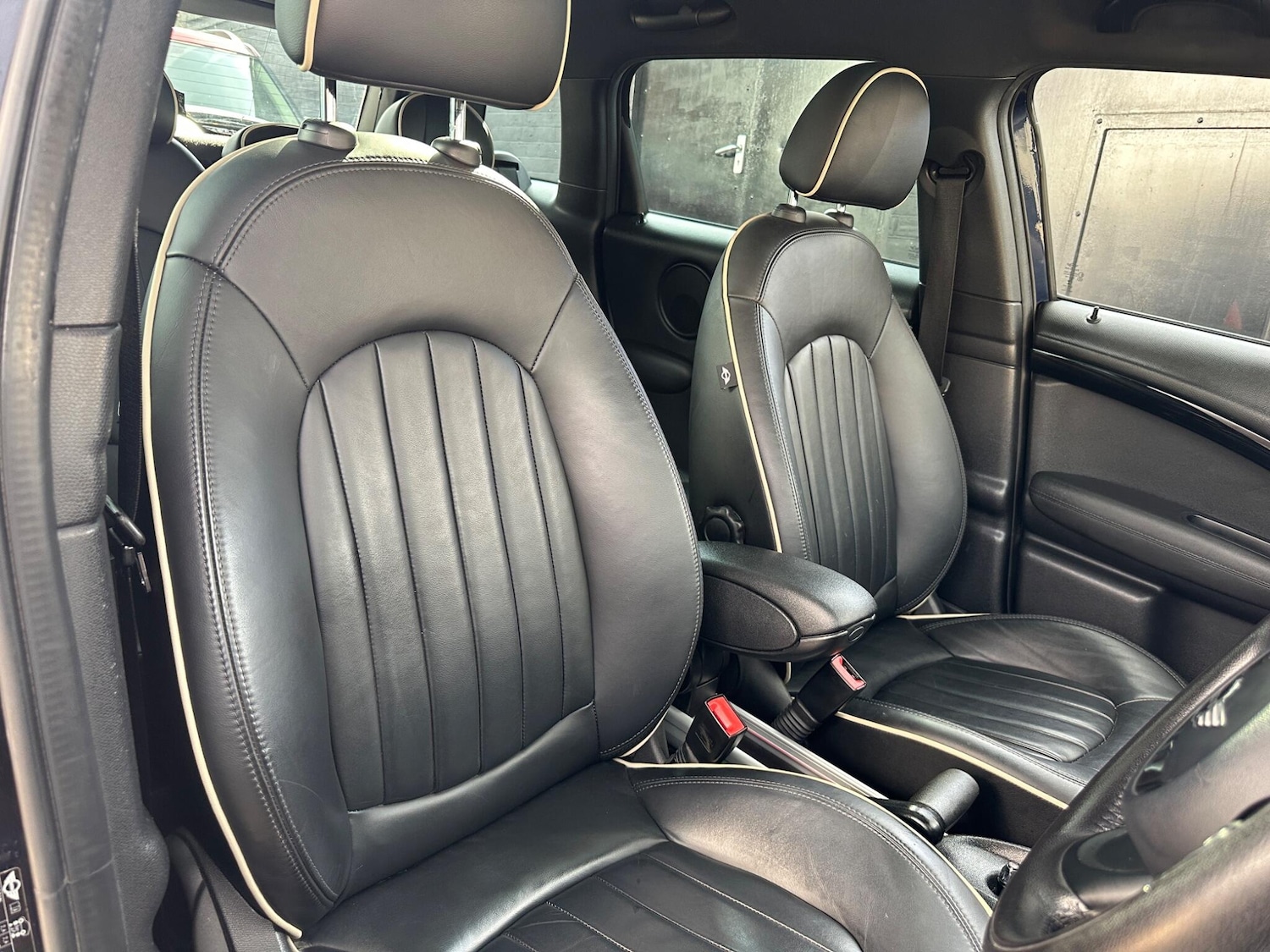 Used MINI Countryman 2016 for sale - 78086548: Photo 13