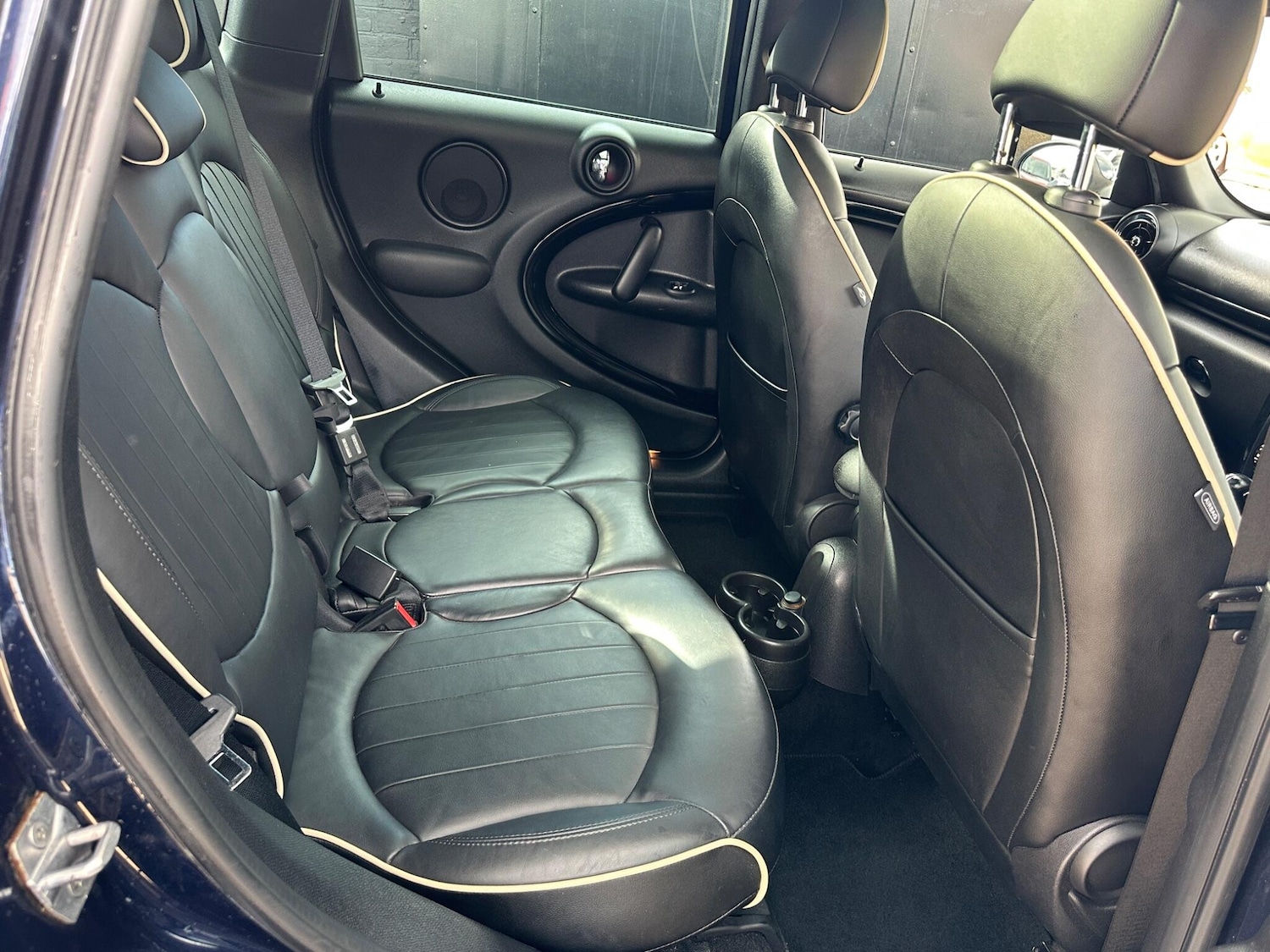 Used MINI Countryman 2016 for sale - 78086548: Photo 15