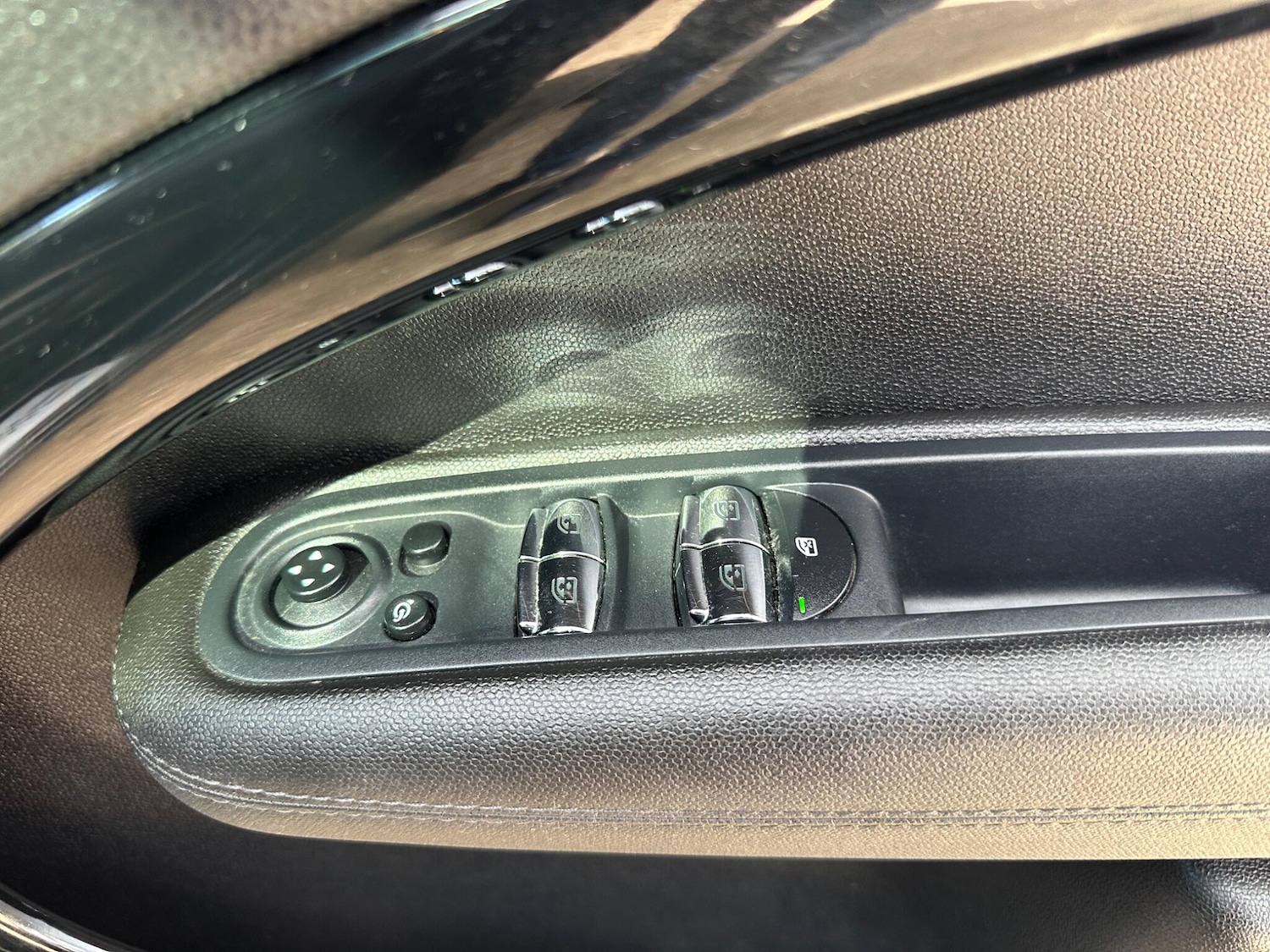 Used MINI Countryman 2016 for sale - 78086548: Photo 17