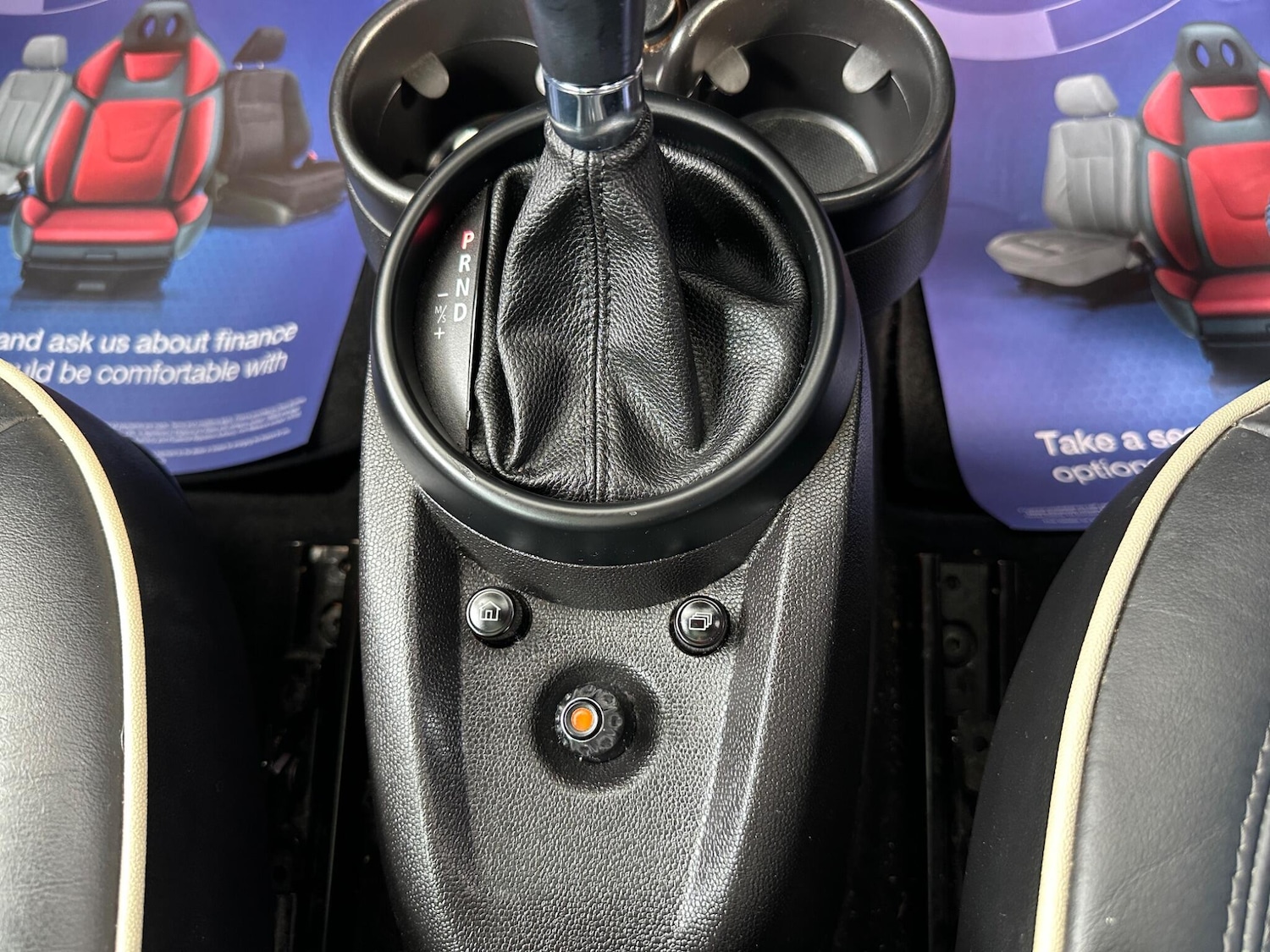 Used MINI Countryman 2016 for sale - 78086548: Photo 20