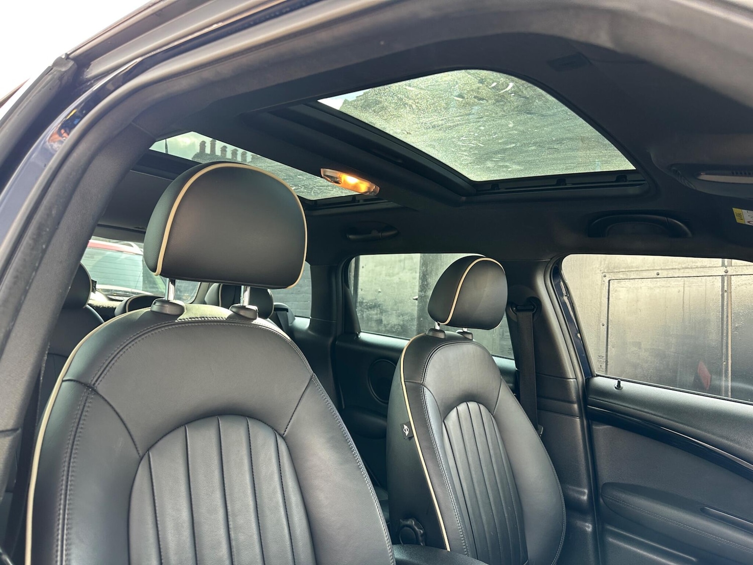 Used MINI Countryman 2016 for sale - 78086548: Photo 23