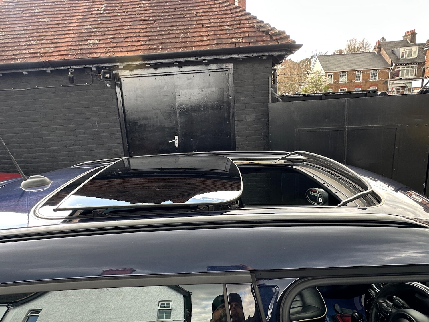 Used MINI Countryman 2016 for sale - 78086548: Photo 24