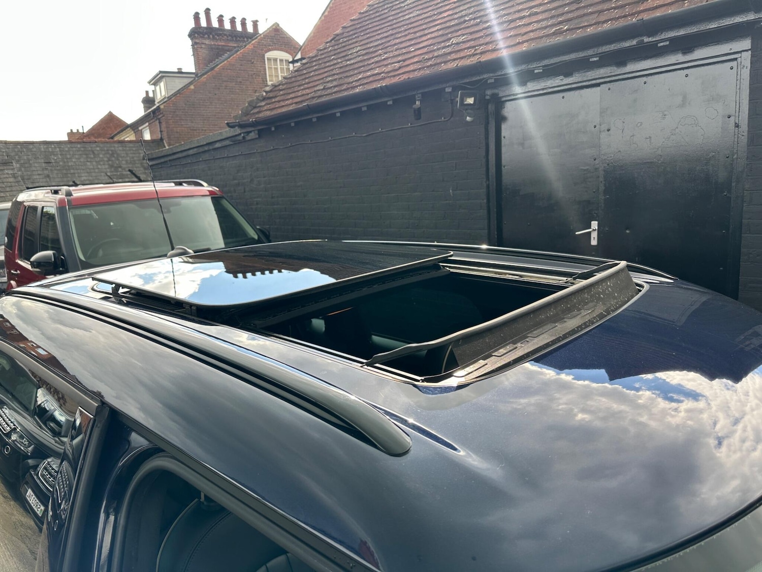 Used MINI Countryman 2016 for sale - 78086548: Photo 25