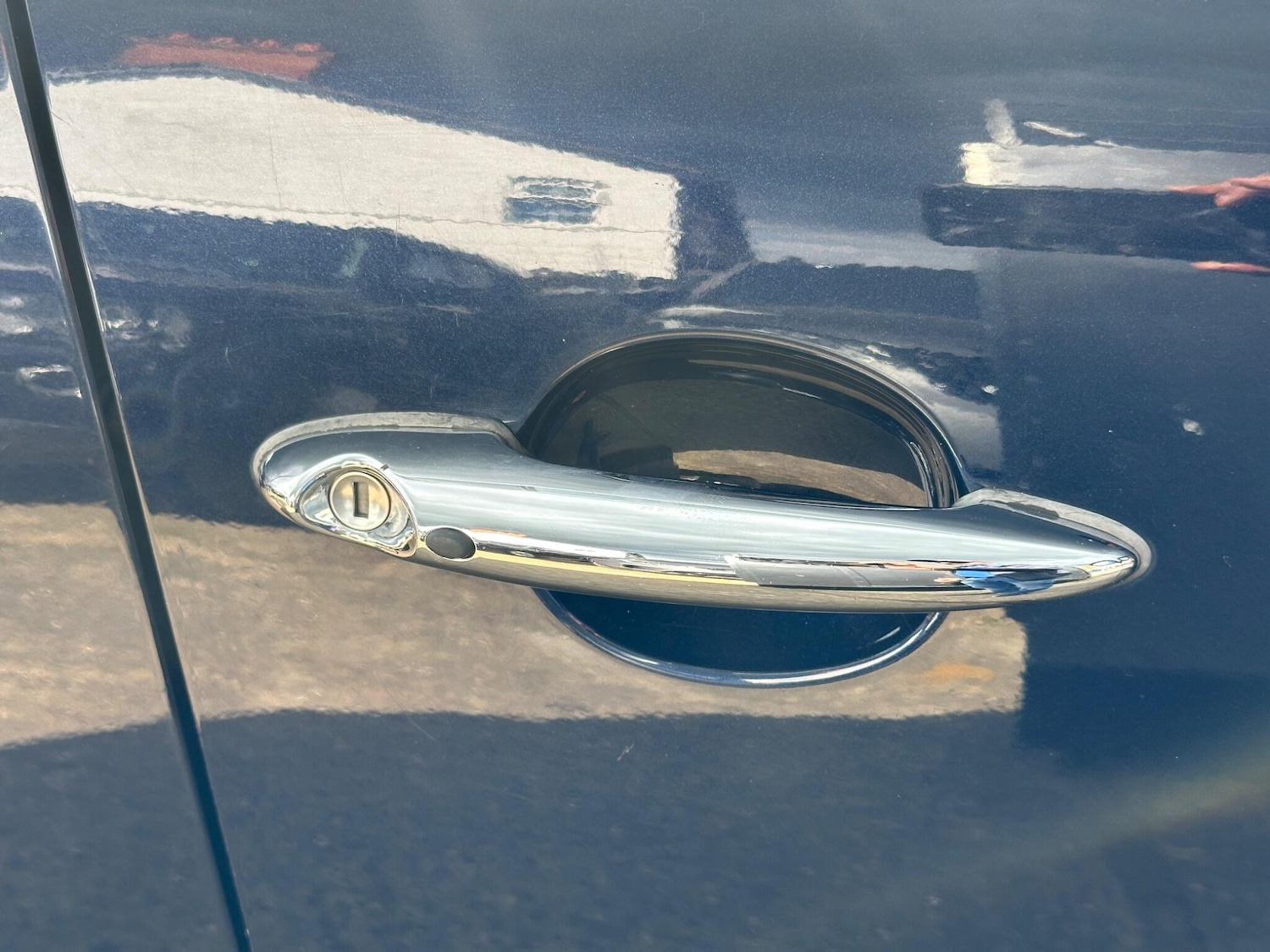 Used MINI Countryman 2016 for sale - 78086548: Photo 26