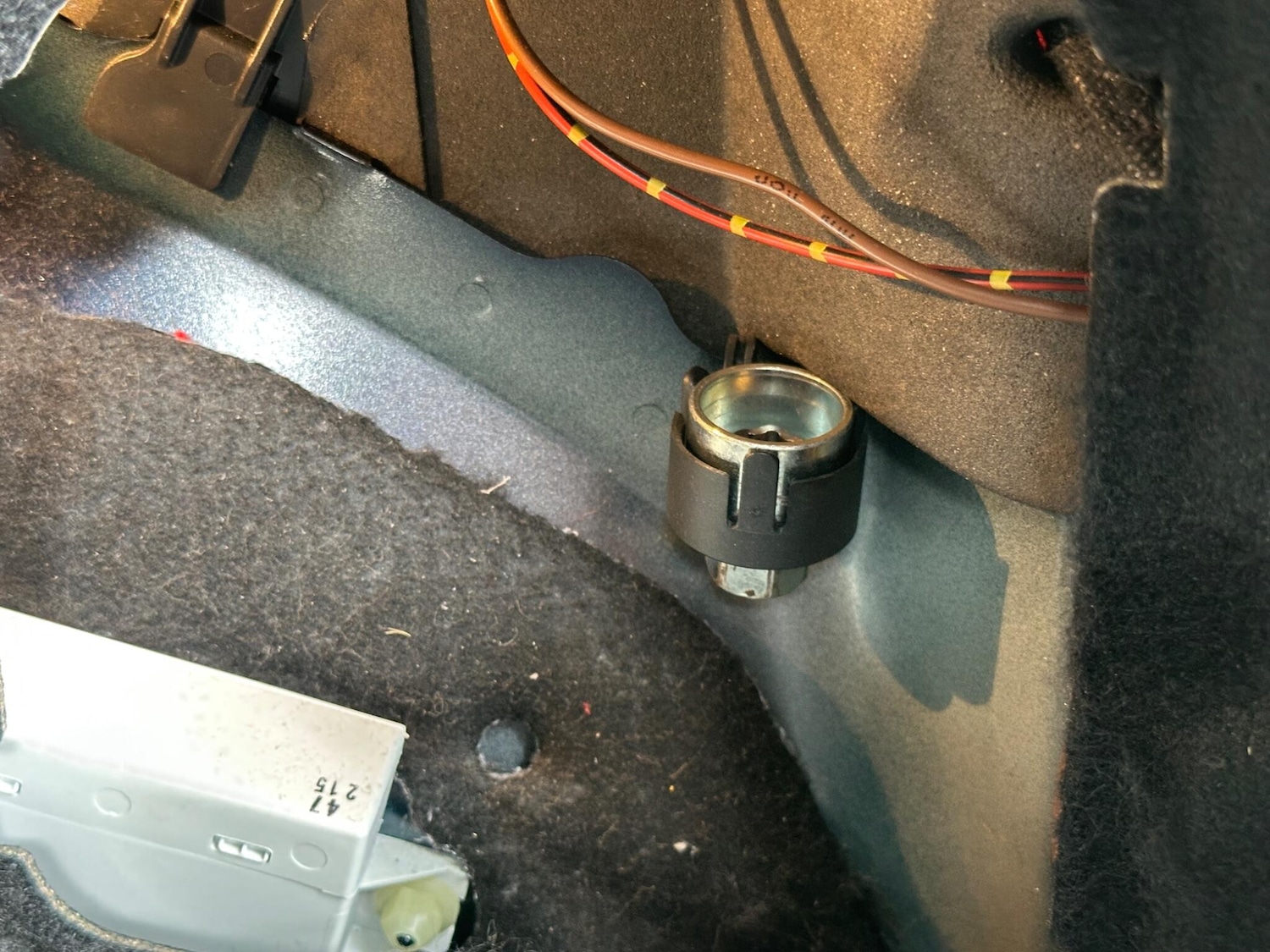 Used MINI Countryman 2016 for sale - 78086548: Photo 27