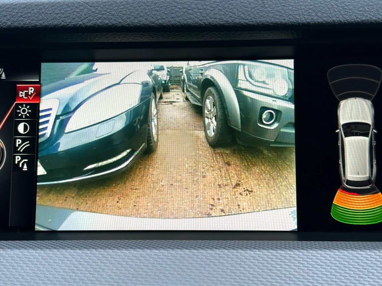 Used BMW 5 Series 2016 for sale - 77386780: Photo 19