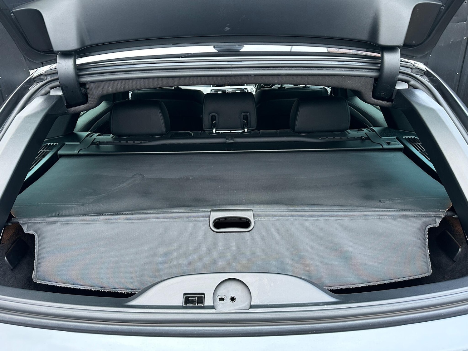 Used BMW 5 Series 2016 for sale - 77386780: Photo 29