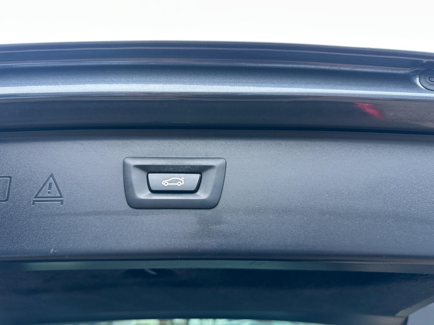 Used BMW 5 Series 2016 for sale - 77386780: Photo 32