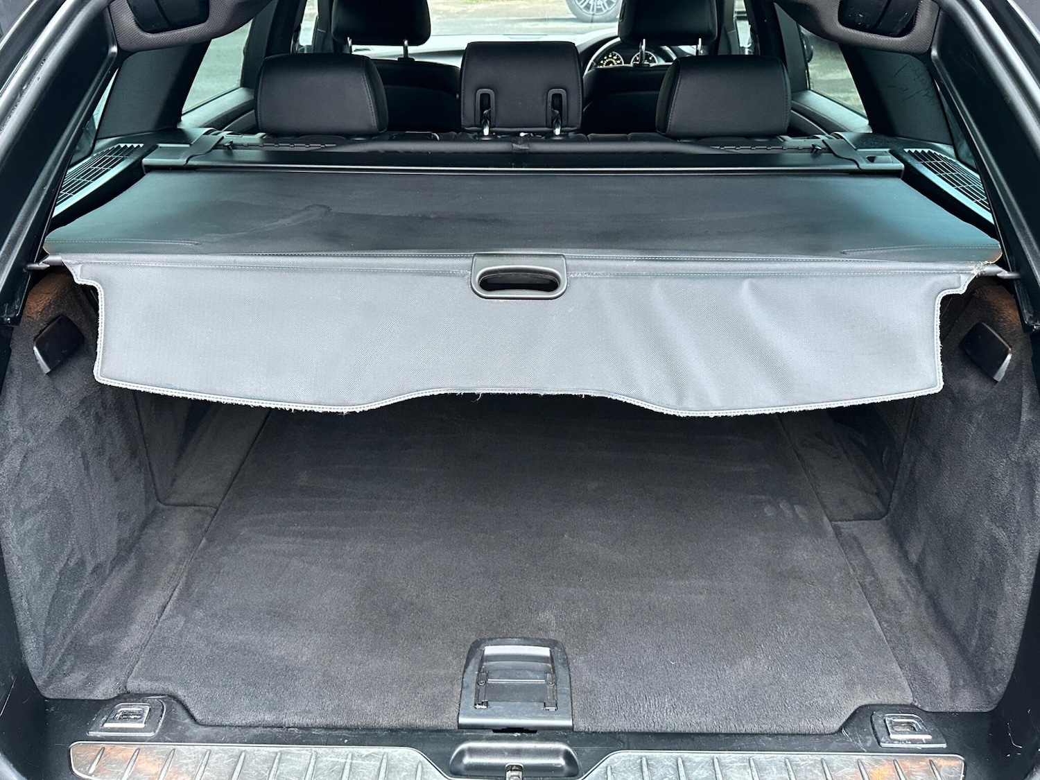 Used BMW 5 Series 2016 for sale - 77386780: Photo 34