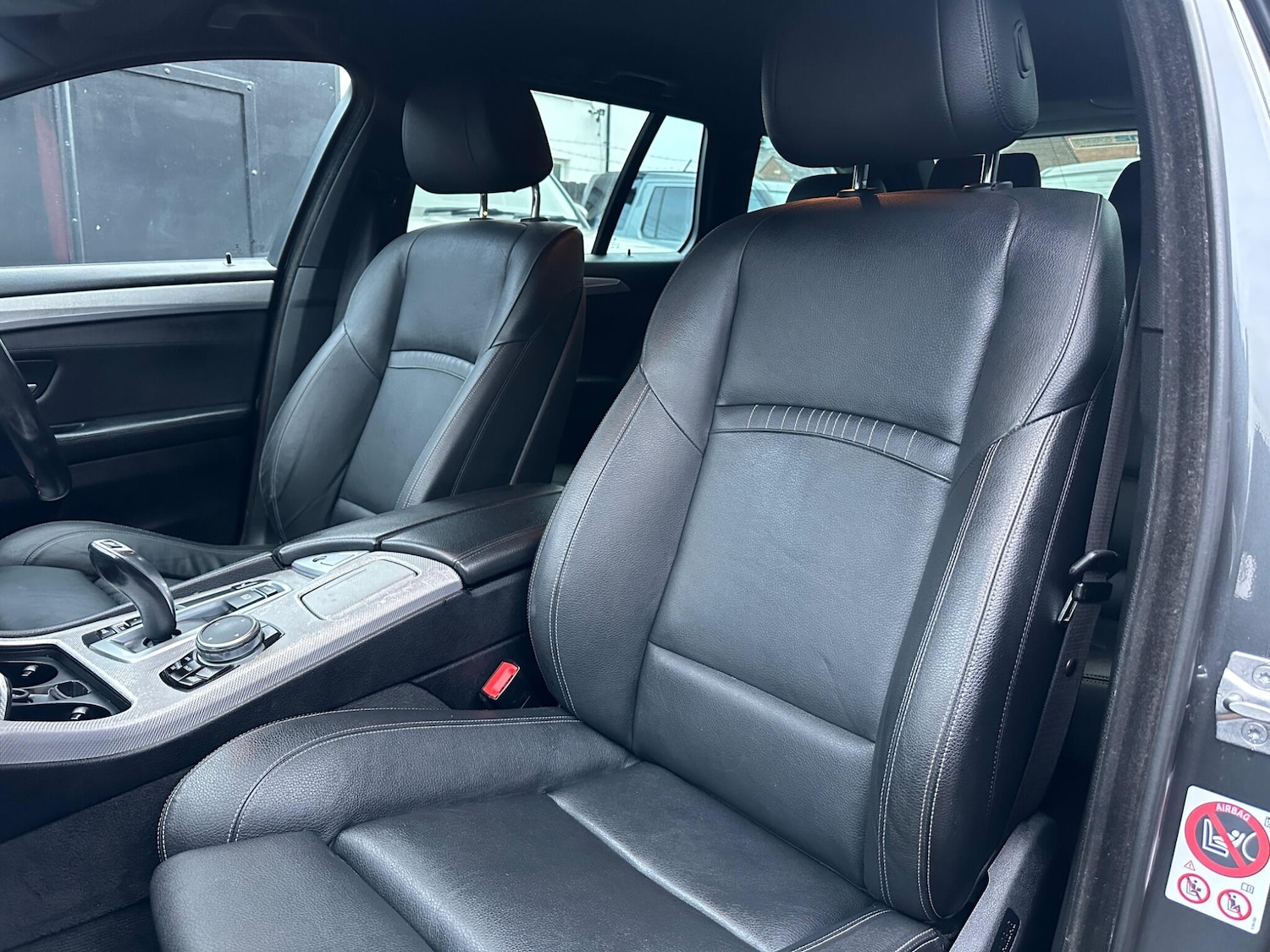 Used BMW 5 Series 2016 for sale - 77386780: Photo 97