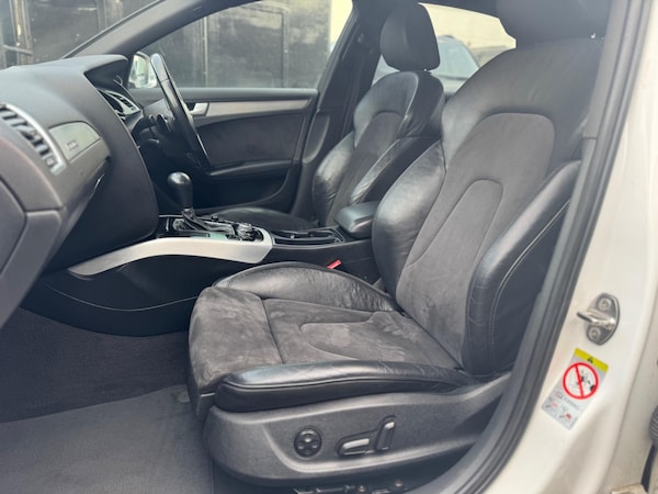 Used Audi S4 2010 for sale - 75520299: Photo 16