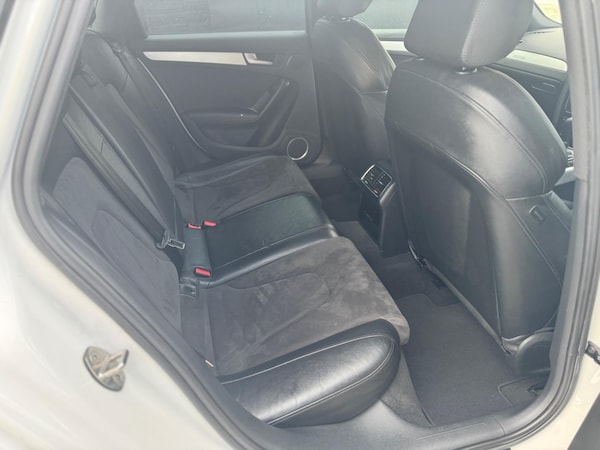 Used Audi S4 2010 for sale - 75520299: Photo 7