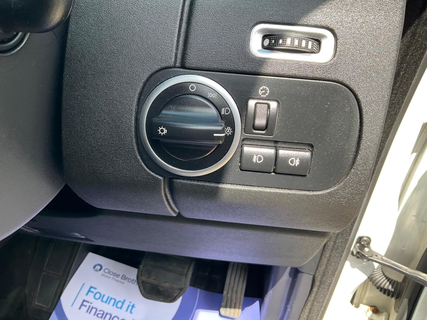 Used Land Rover Discovery 2015 for sale - 76996586: Photo 59