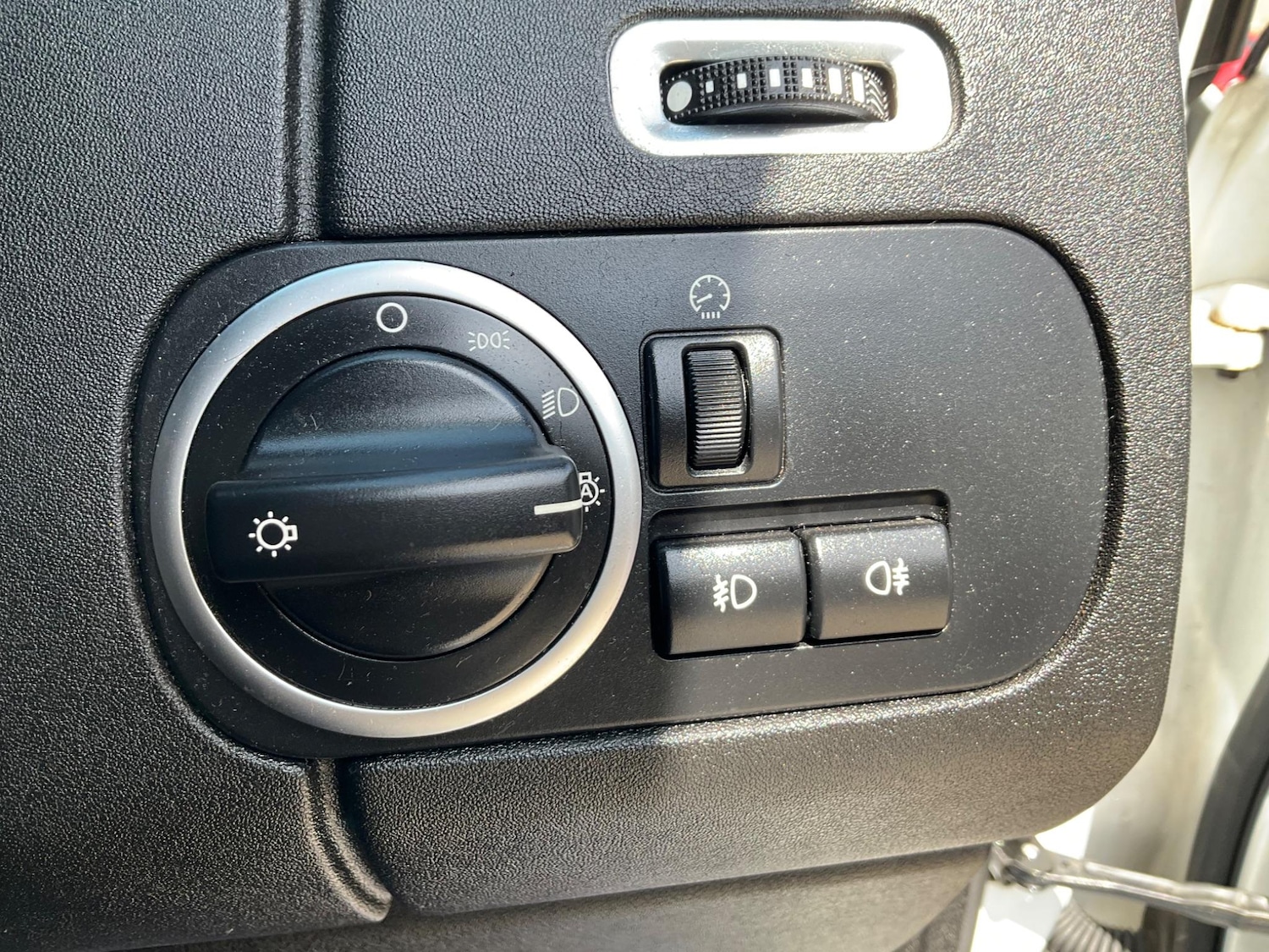 Used Land Rover Discovery 2015 for sale - 76996586: Photo 84