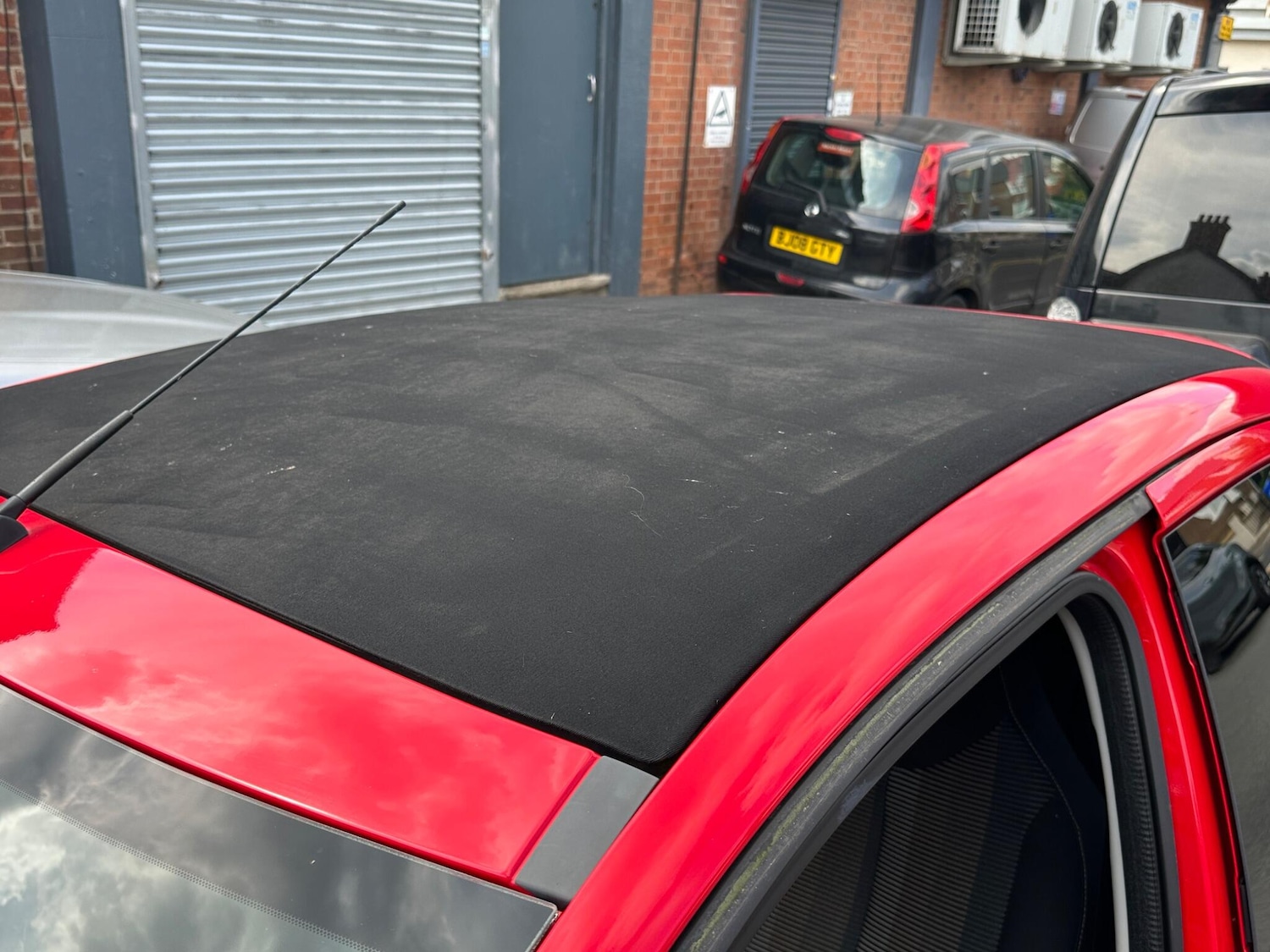 Used Peugeot 108 2015 for sale - 77564819: Photo 19