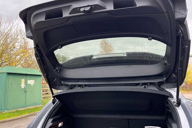 Used Peugeot 308 2025 for sale - 76999907: Photo 24